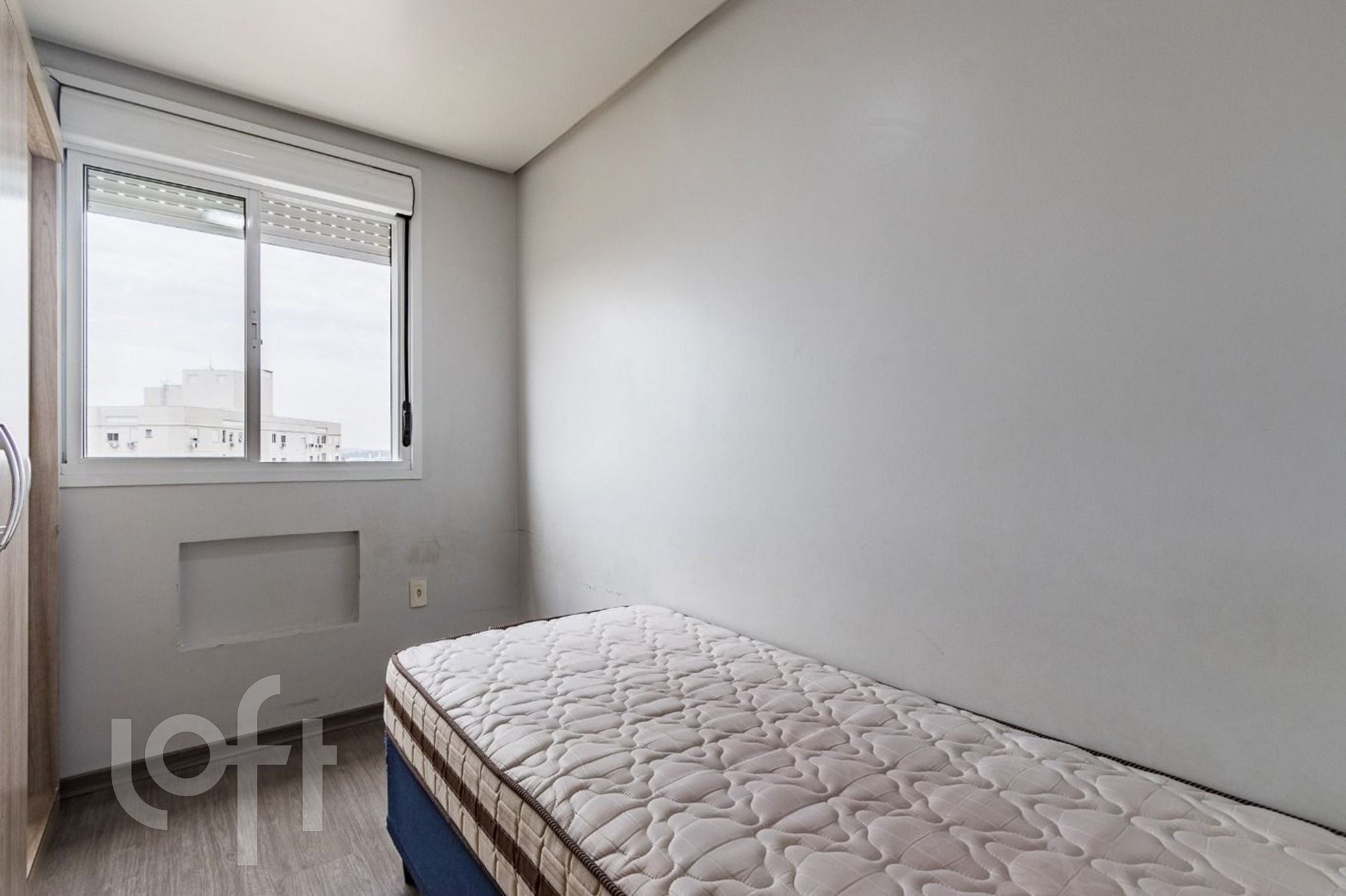 Imagem da propriedade 18