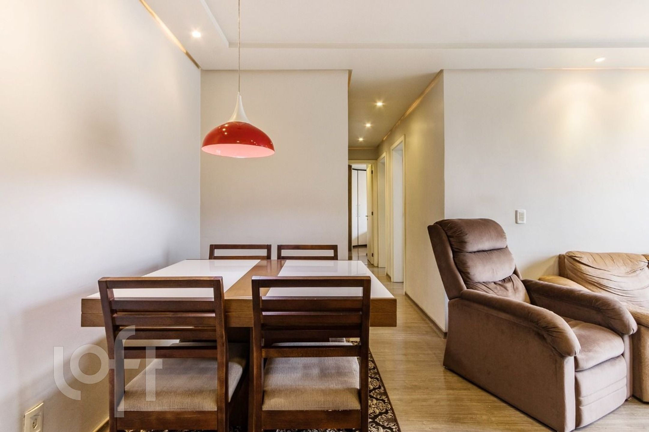 Imagem da propriedade 25