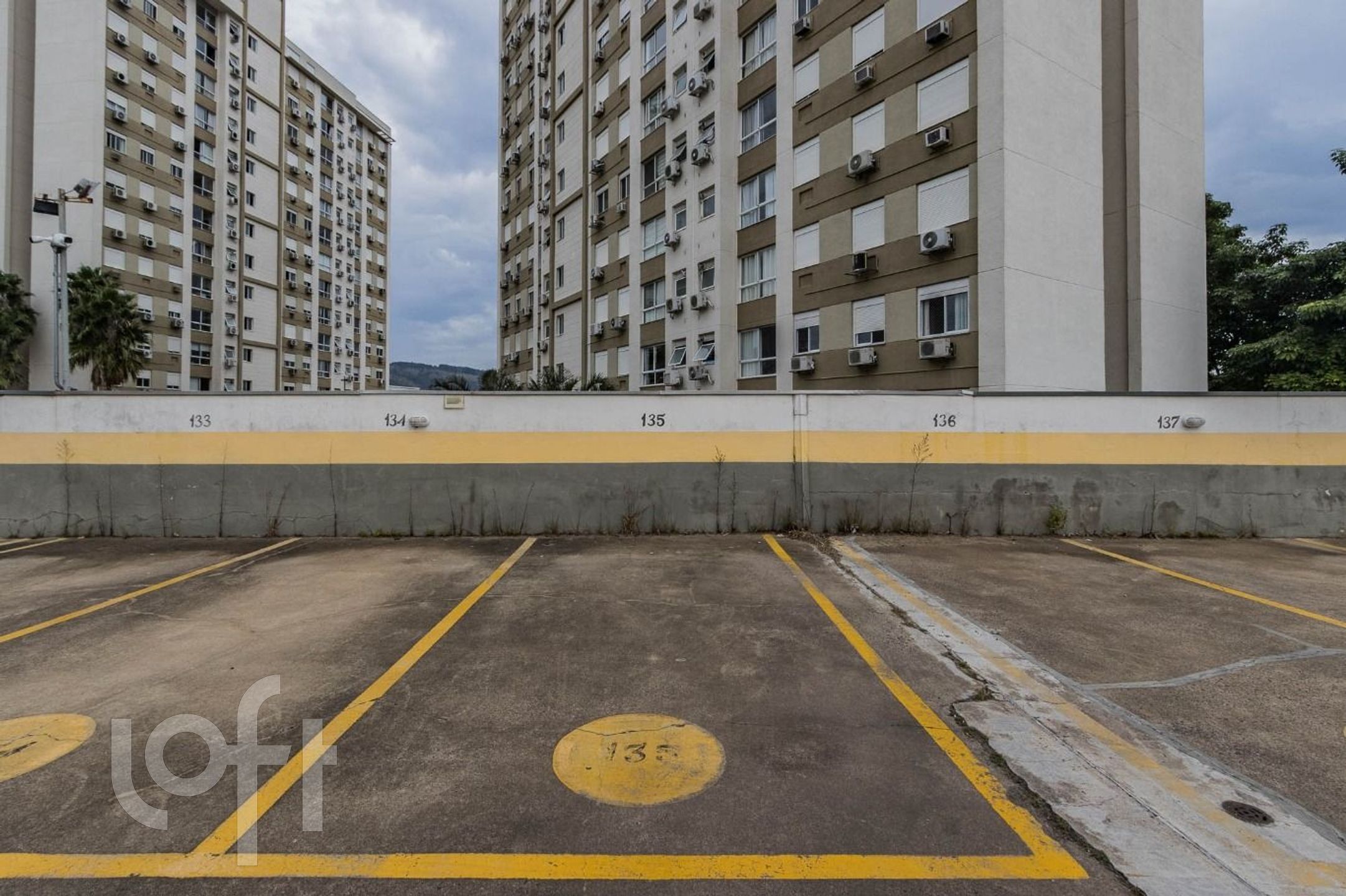 Imagem da propriedade 14