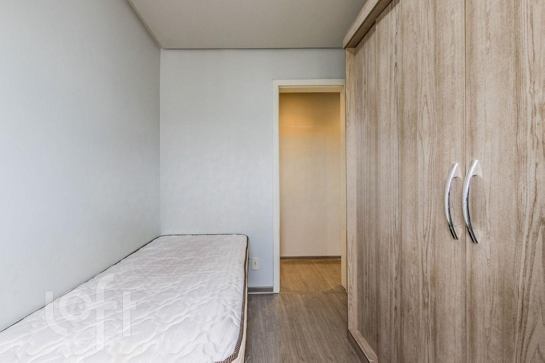 Imagem da propriedade 15