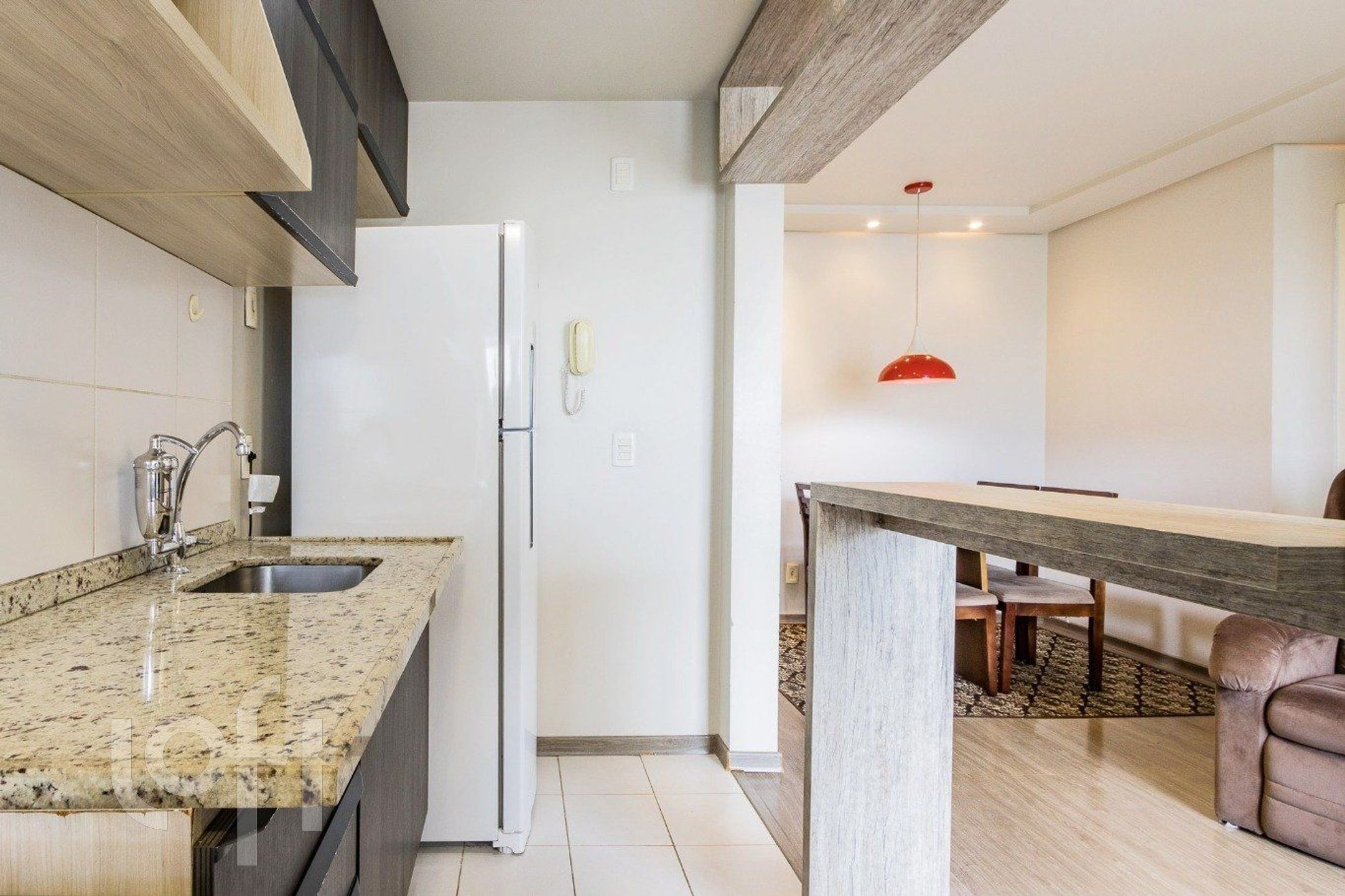 Imagem da propriedade 29