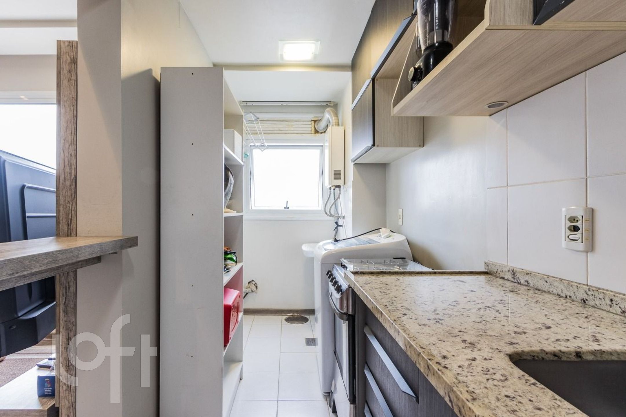 Imagem da propriedade 28