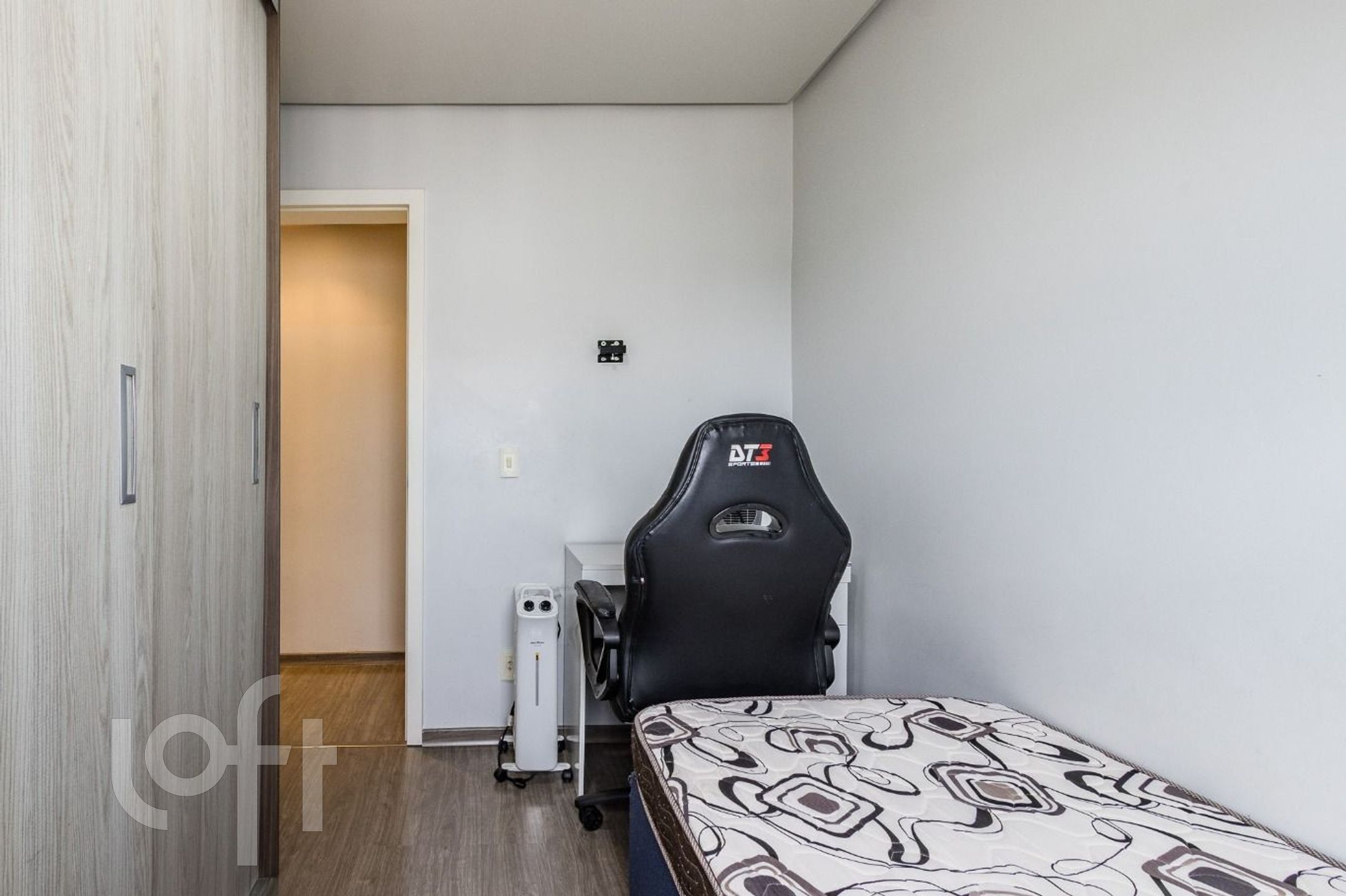 Imagem da propriedade 17