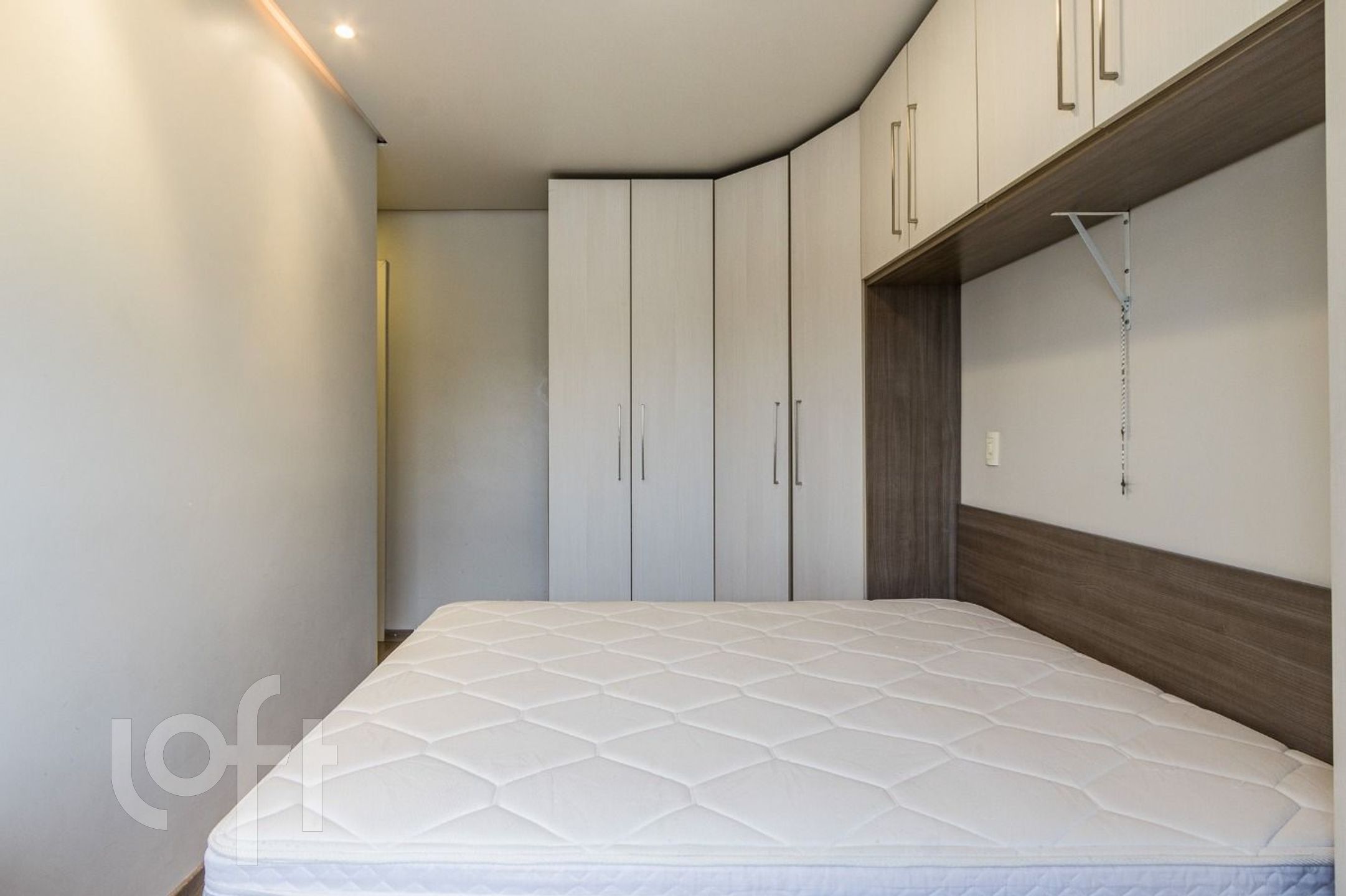 Imagem da propriedade 33