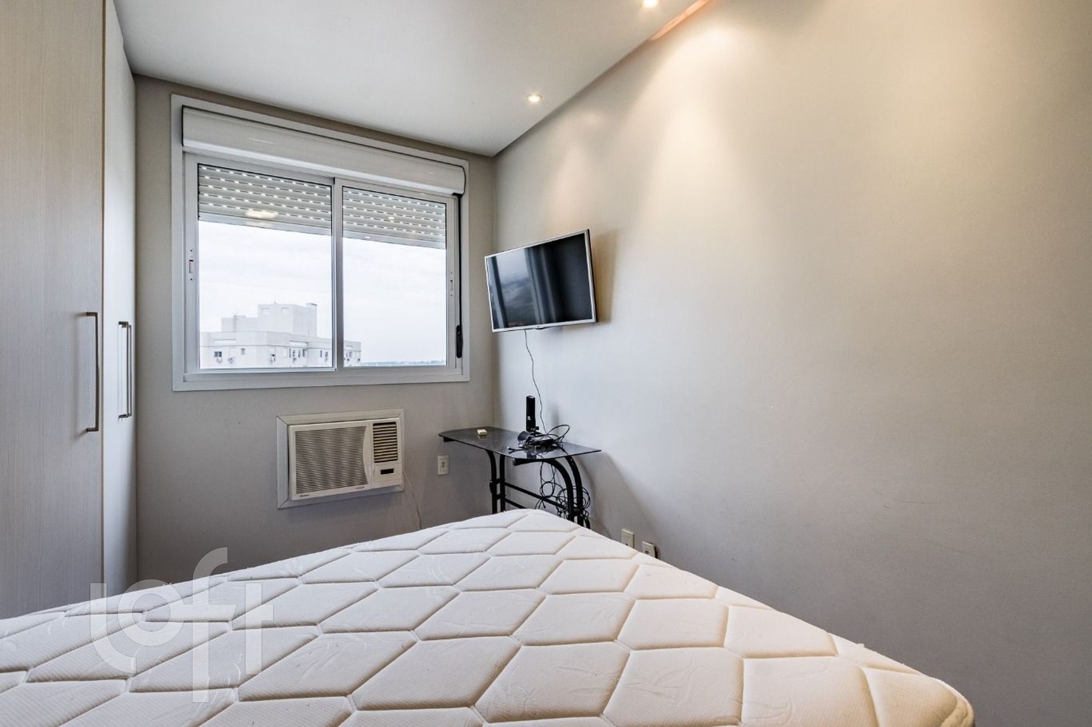 Imagem da propriedade 32