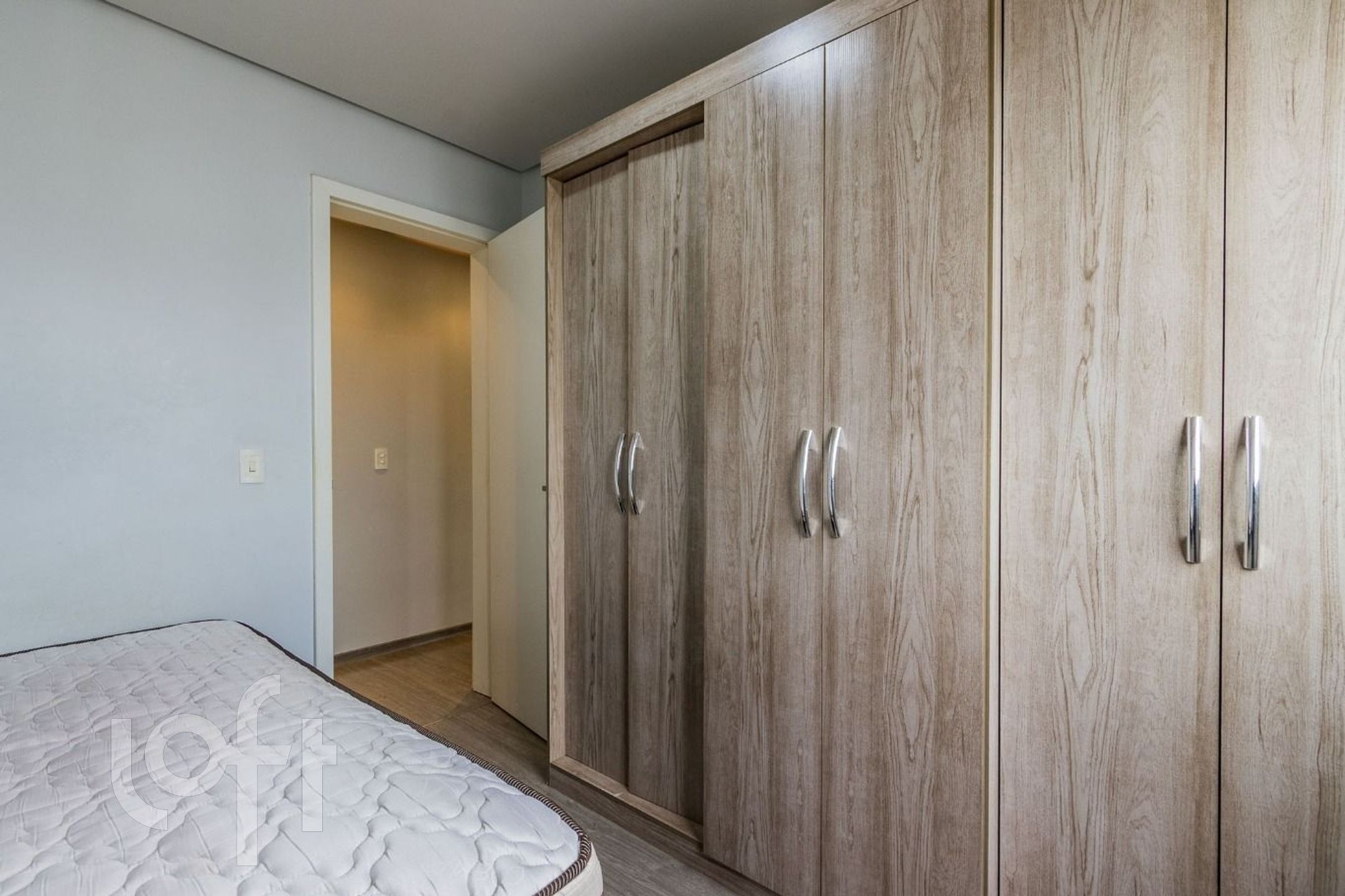 Imagem da propriedade 19