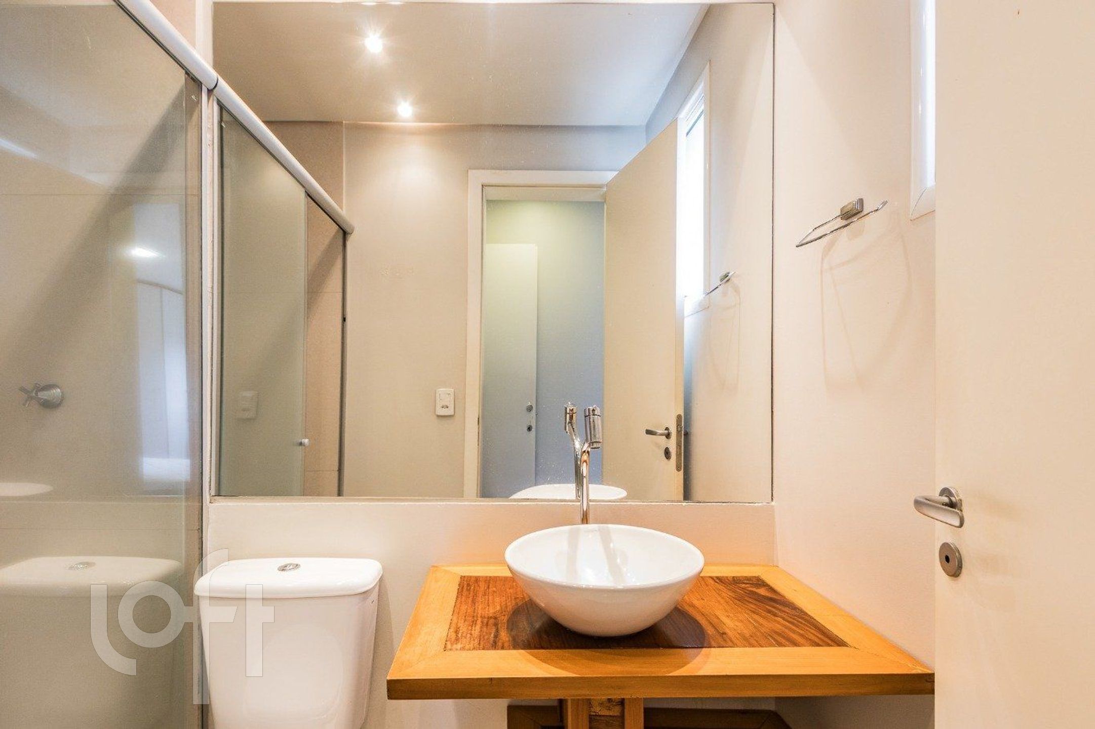 Imagem da propriedade 12