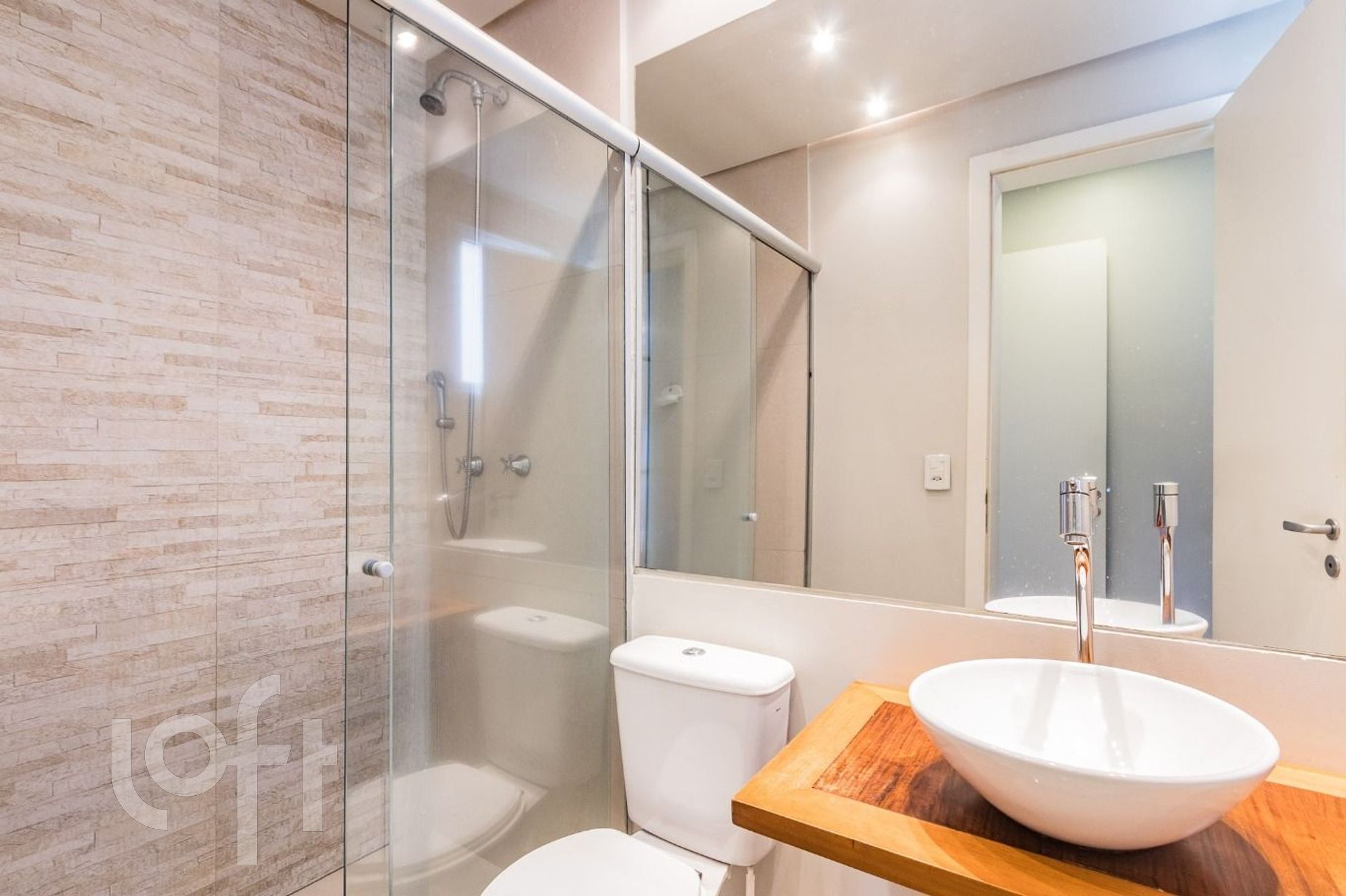 Imagem da propriedade 11