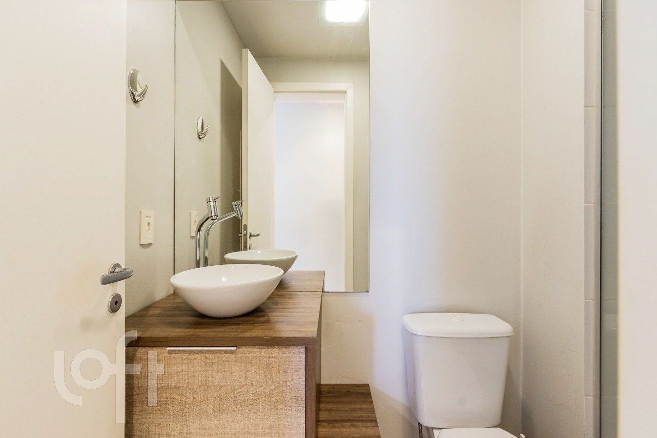 Imagem da propriedade 10