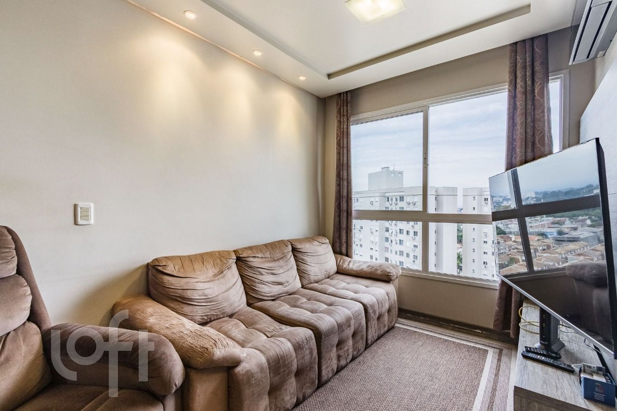 Imagem da propriedade 24