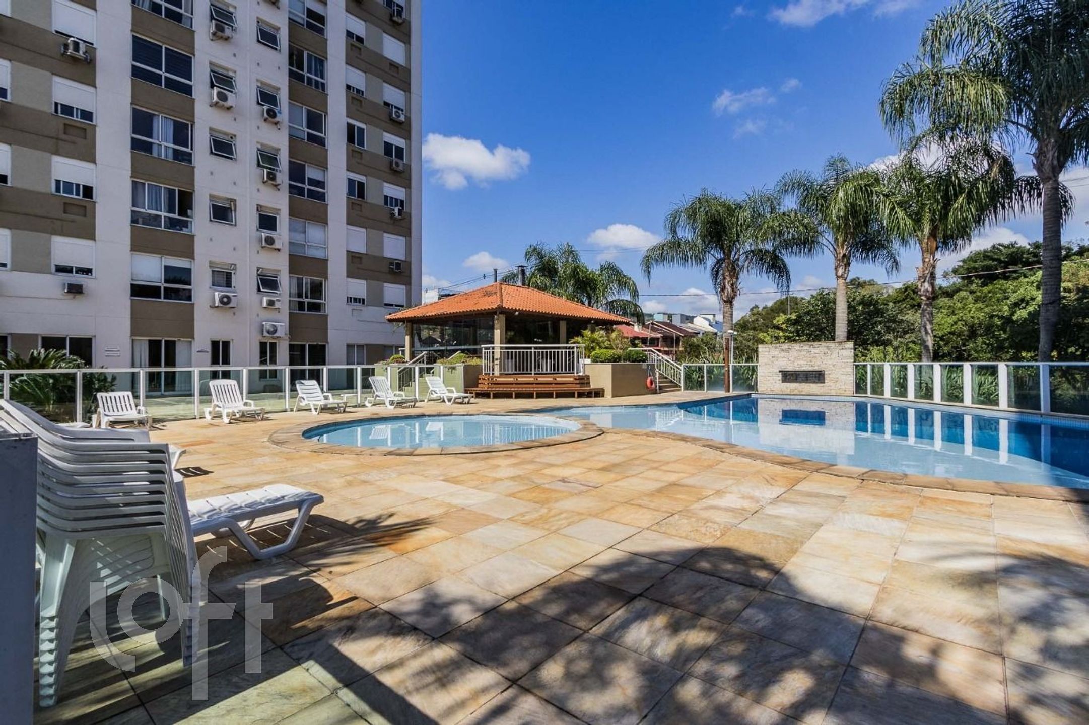 Imagem da propriedade 22