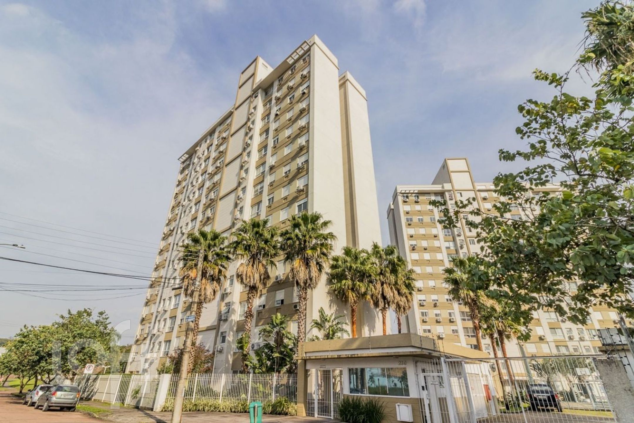 Imagem da propriedade 21