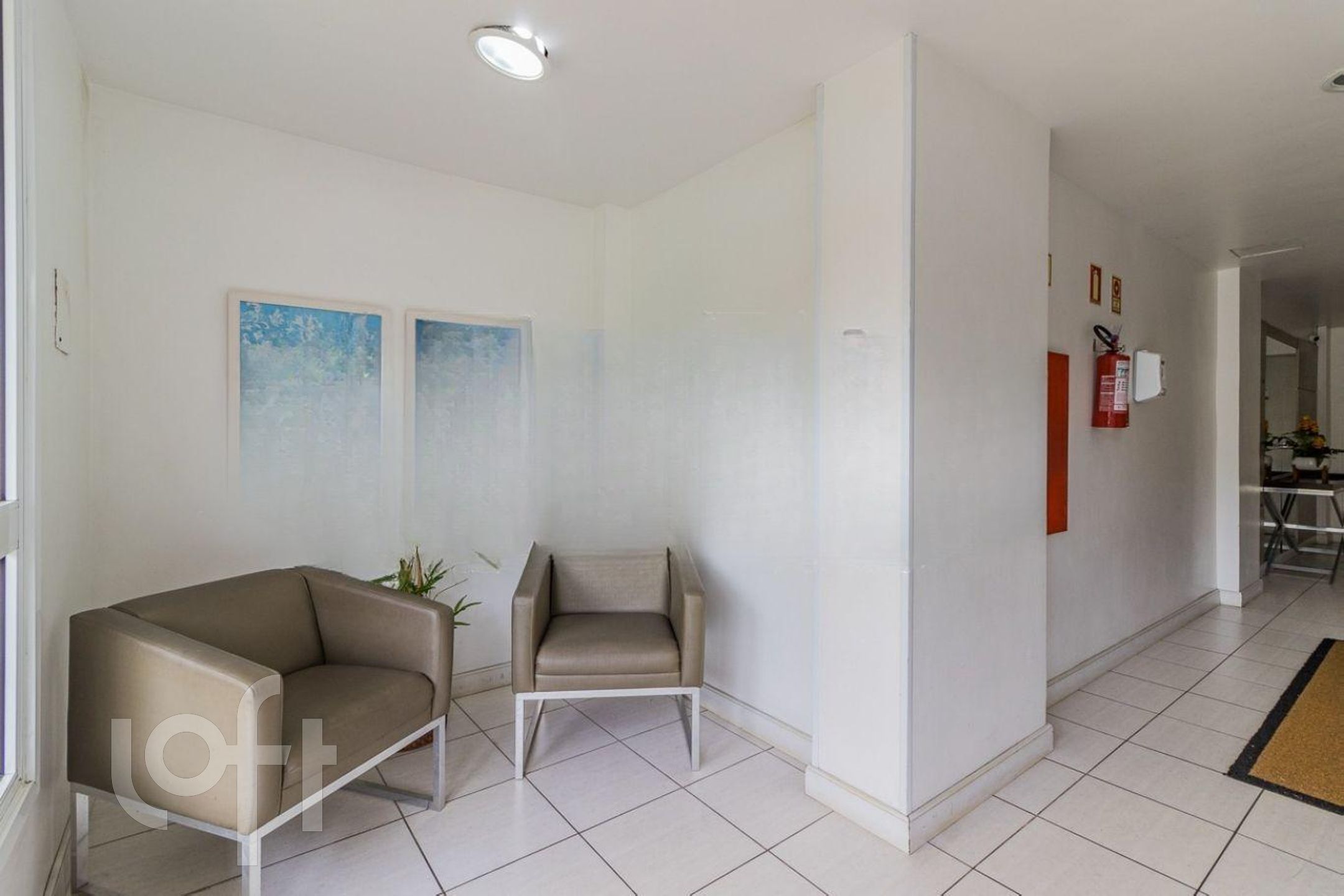 Imagem da propriedade 2