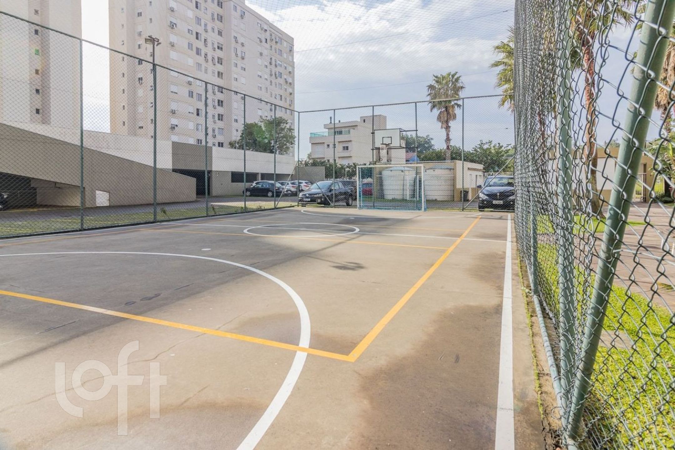 Imagem da propriedade 7