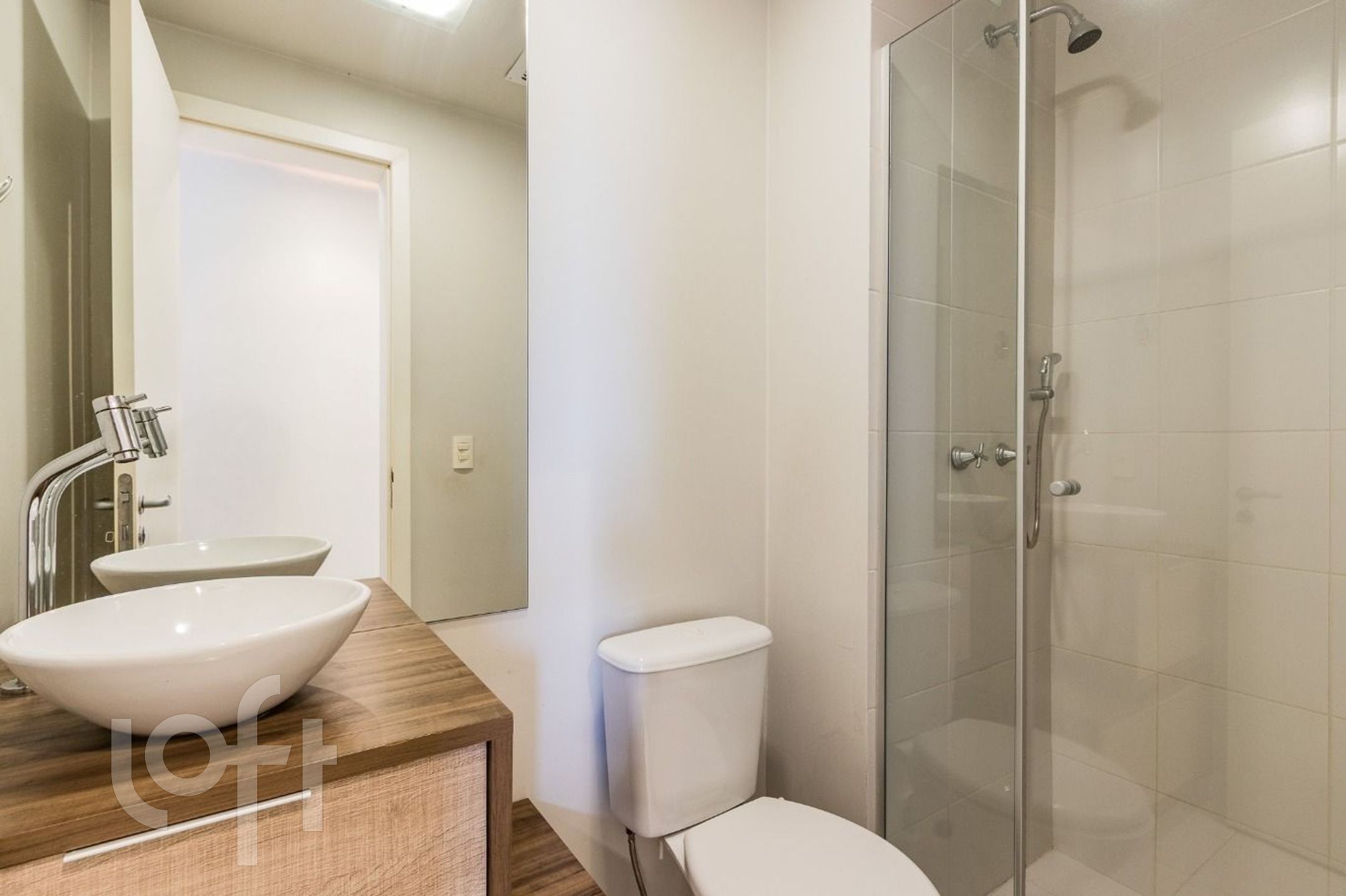 Imagem da propriedade 9