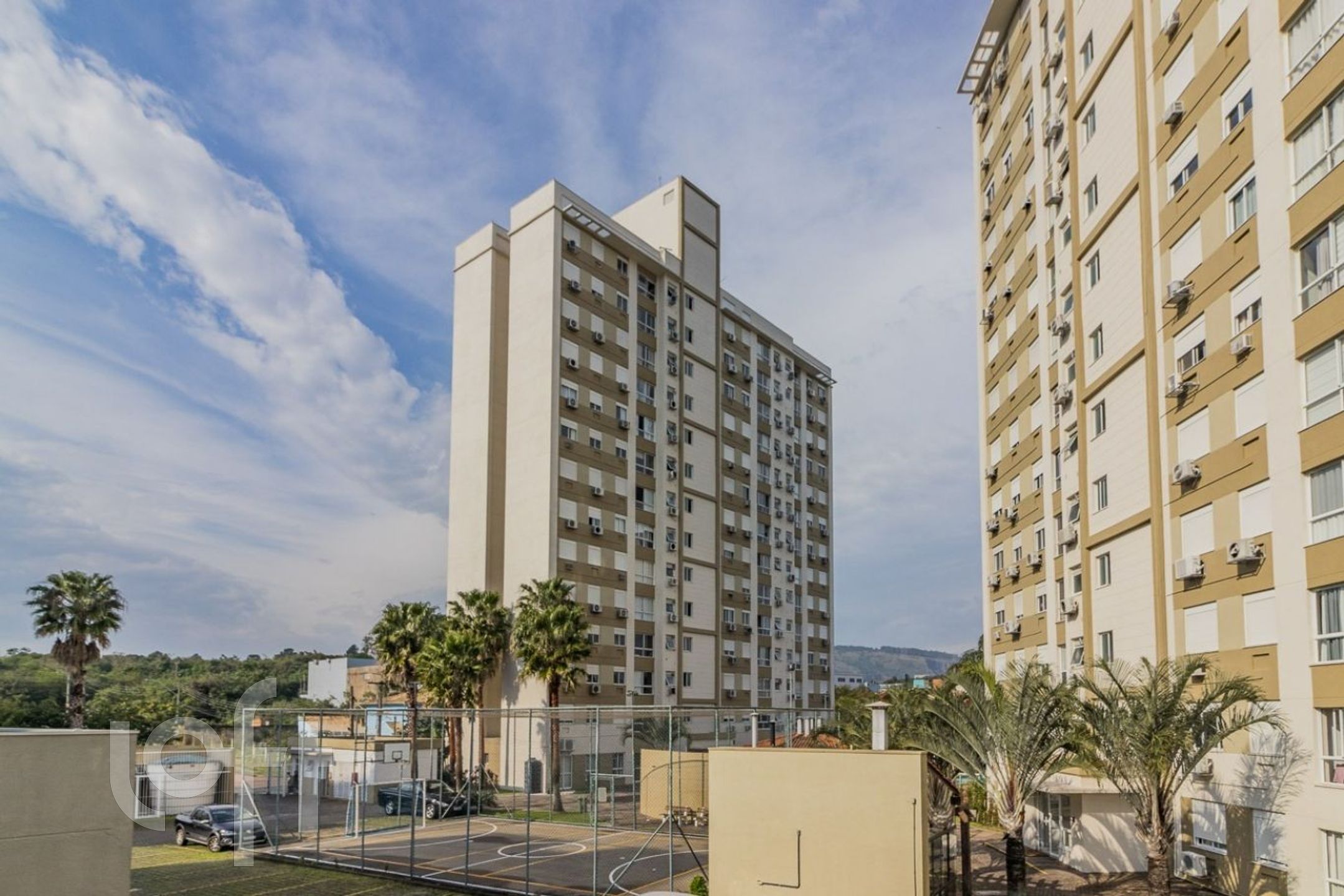 Imagem da propriedade 20