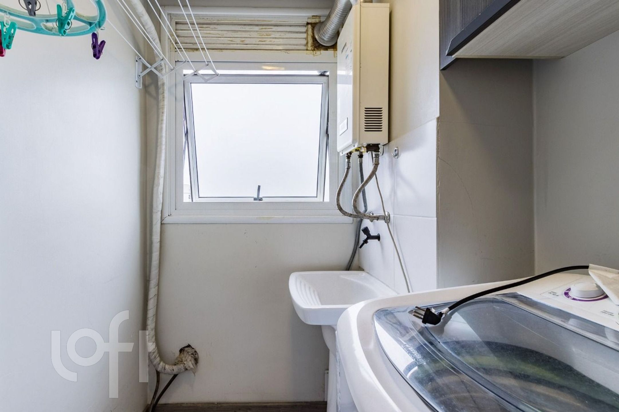 Imagem da propriedade 30