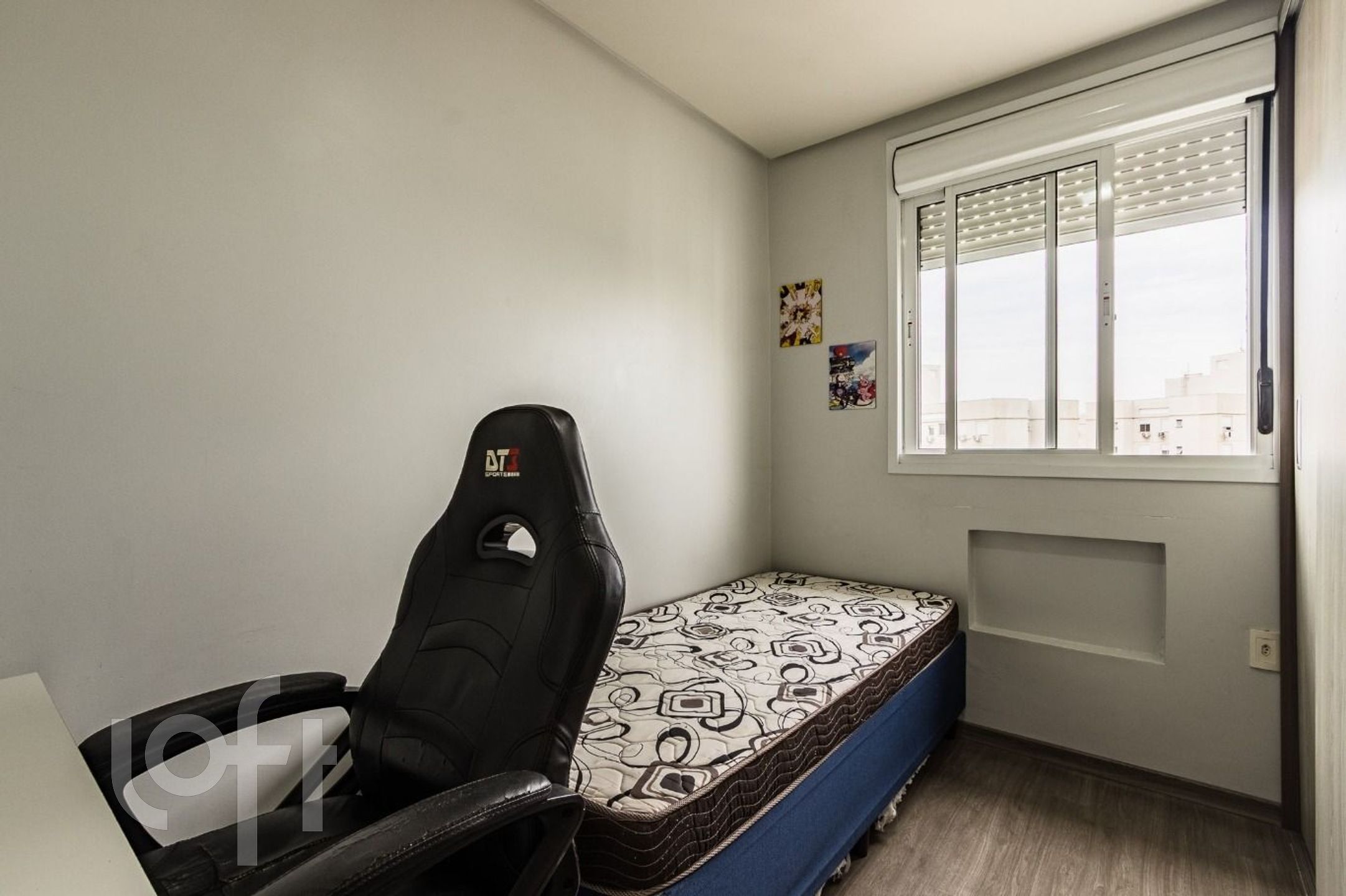 Imagem da propriedade 16