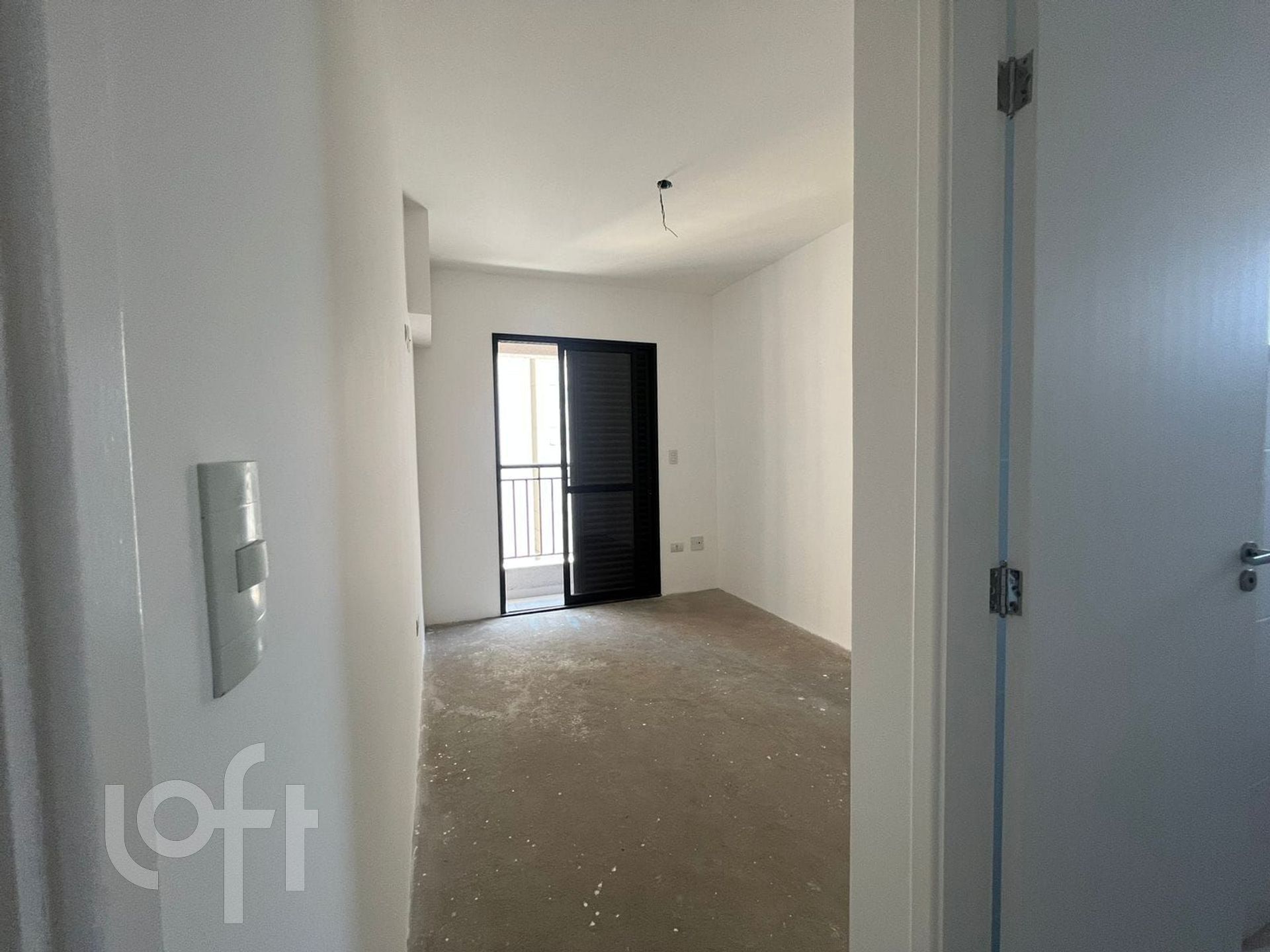 Apartamento à venda com 3 quartos, 86m² - Foto 8