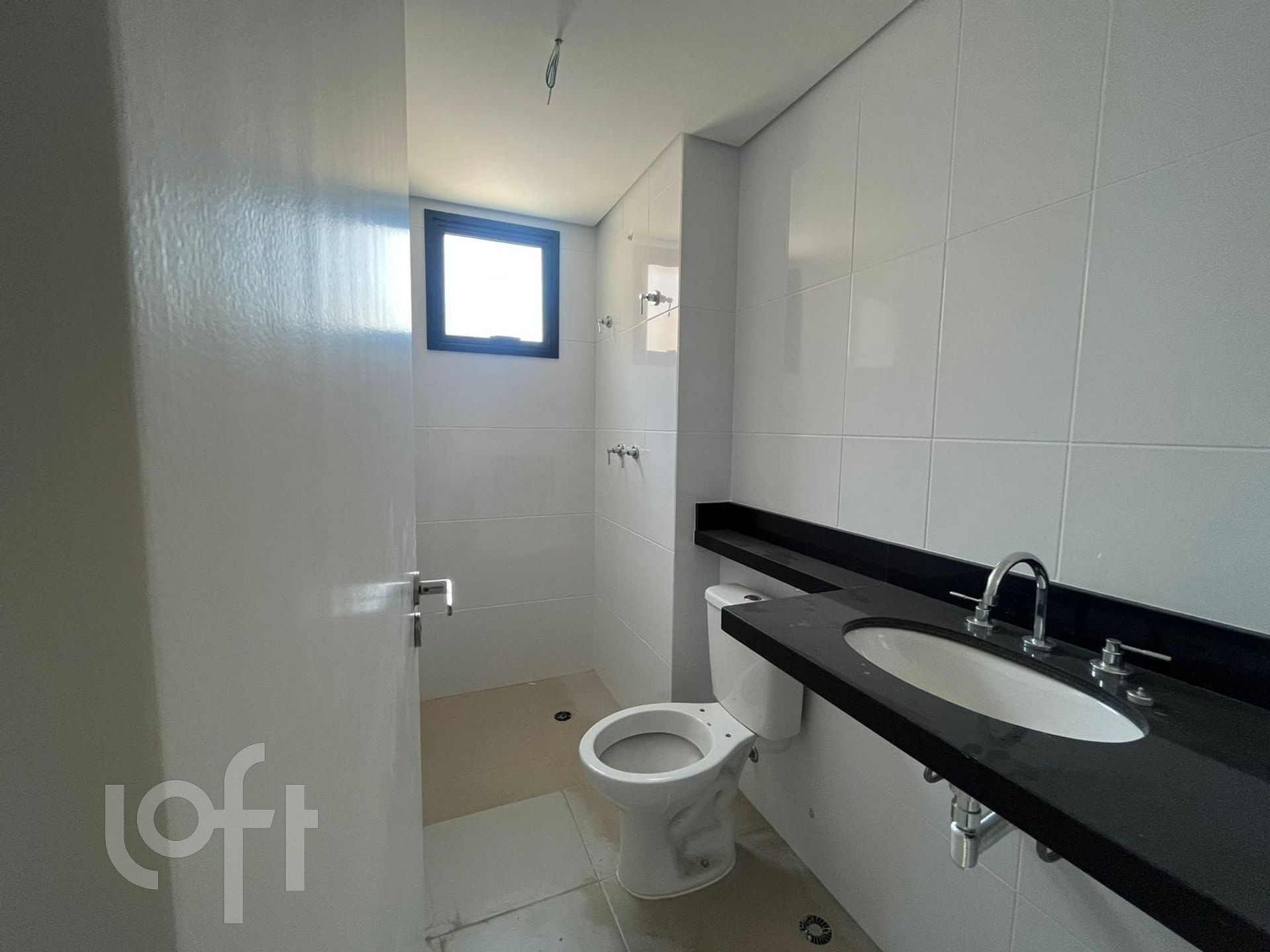 Apartamento à venda com 3 quartos, 86m² - Foto 24