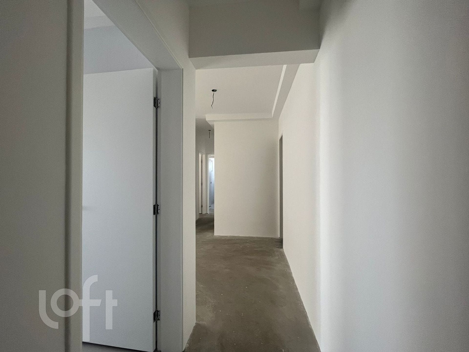 Apartamento à venda com 3 quartos, 86m² - Foto 15