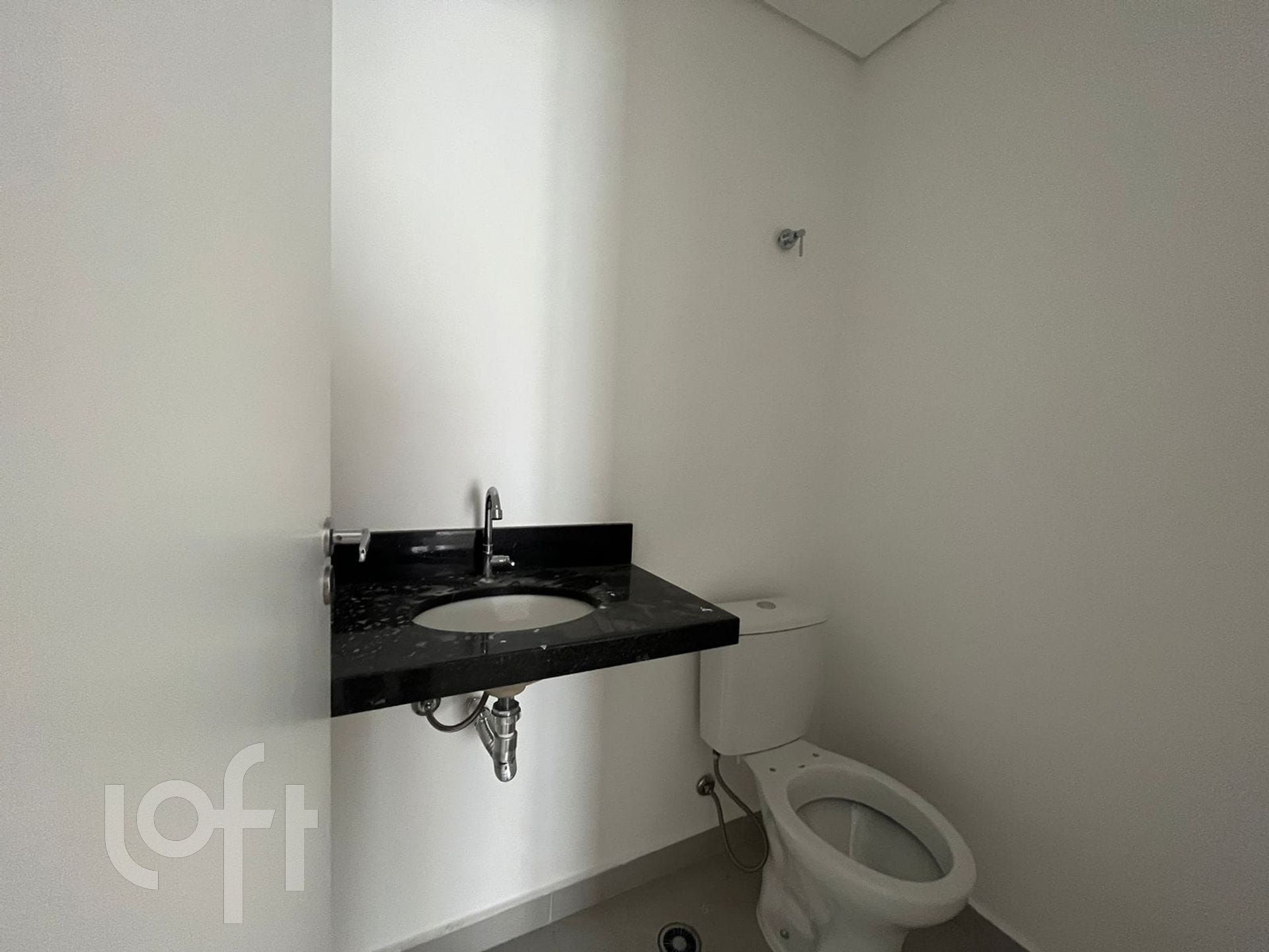 Apartamento à venda com 3 quartos, 86m² - Foto 22