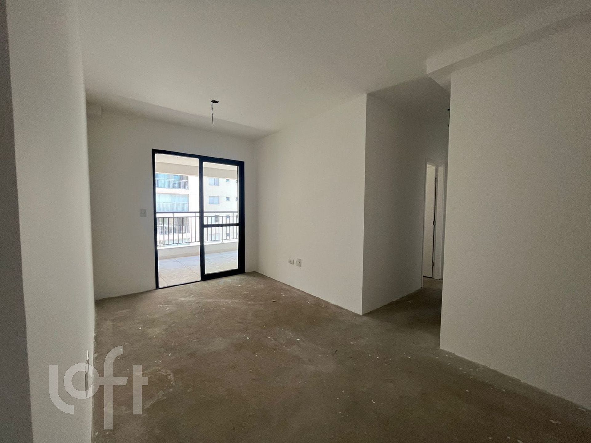 Apartamento à venda com 3 quartos, 86m² - Foto 6