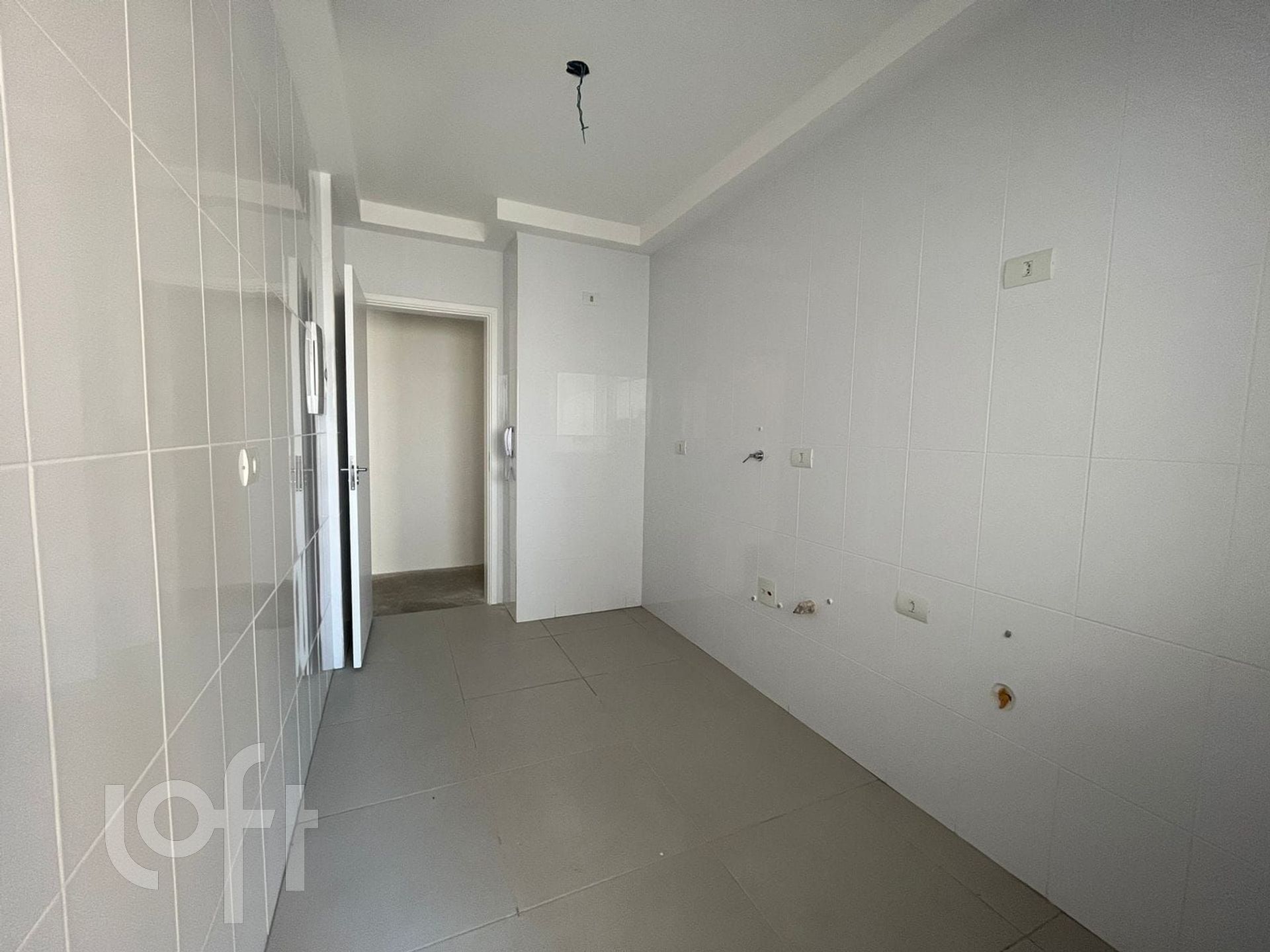 Apartamento à venda com 3 quartos, 86m² - Foto 11