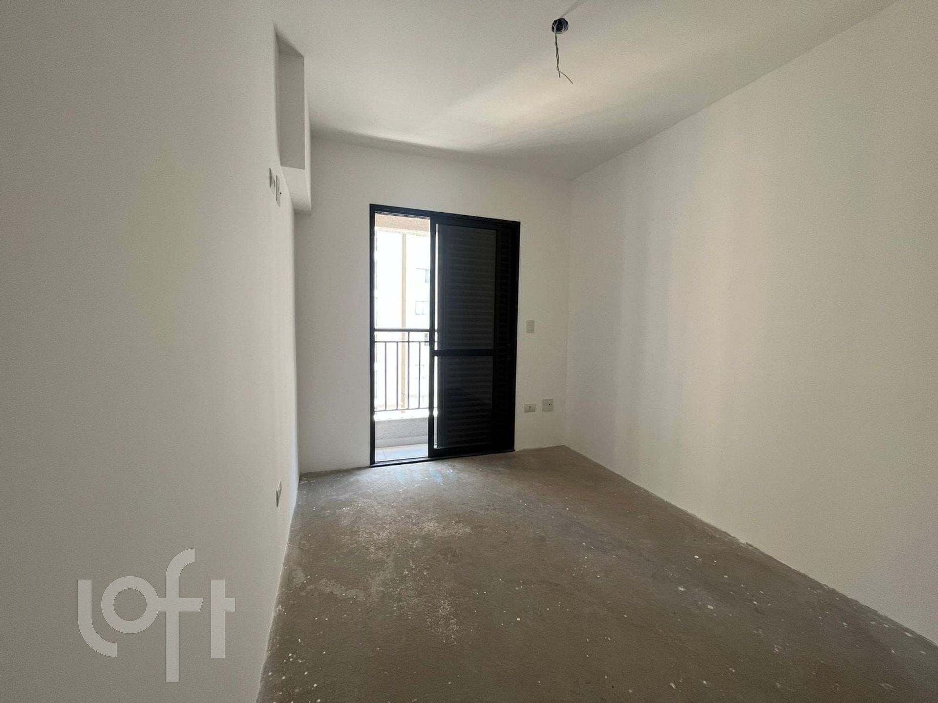 Apartamento à venda com 3 quartos, 86m² - Foto 18