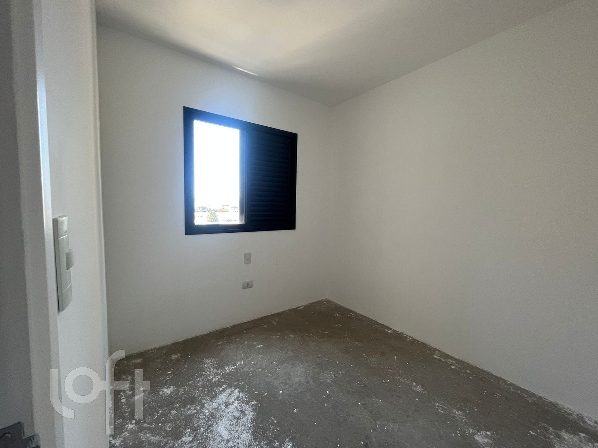 Apartamento à venda com 3 quartos, 86m² - Foto 16