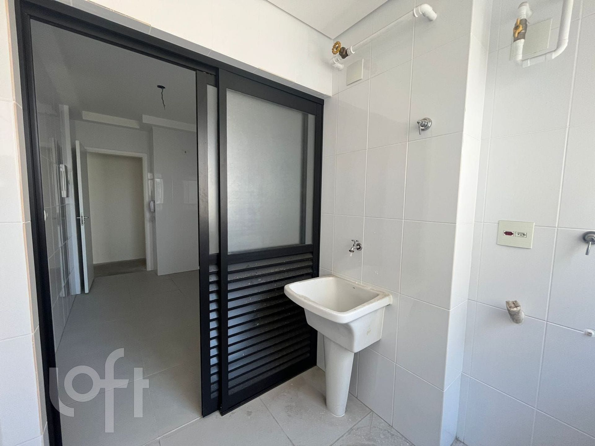 Apartamento à venda com 3 quartos, 86m² - Foto 13