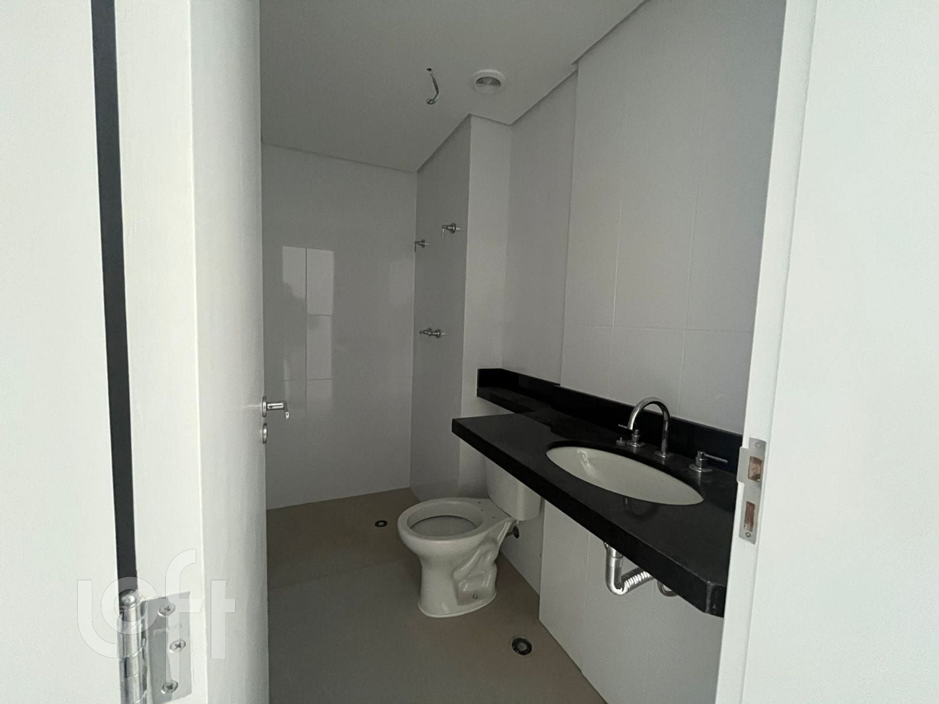 Apartamento à venda com 3 quartos, 86m² - Foto 23