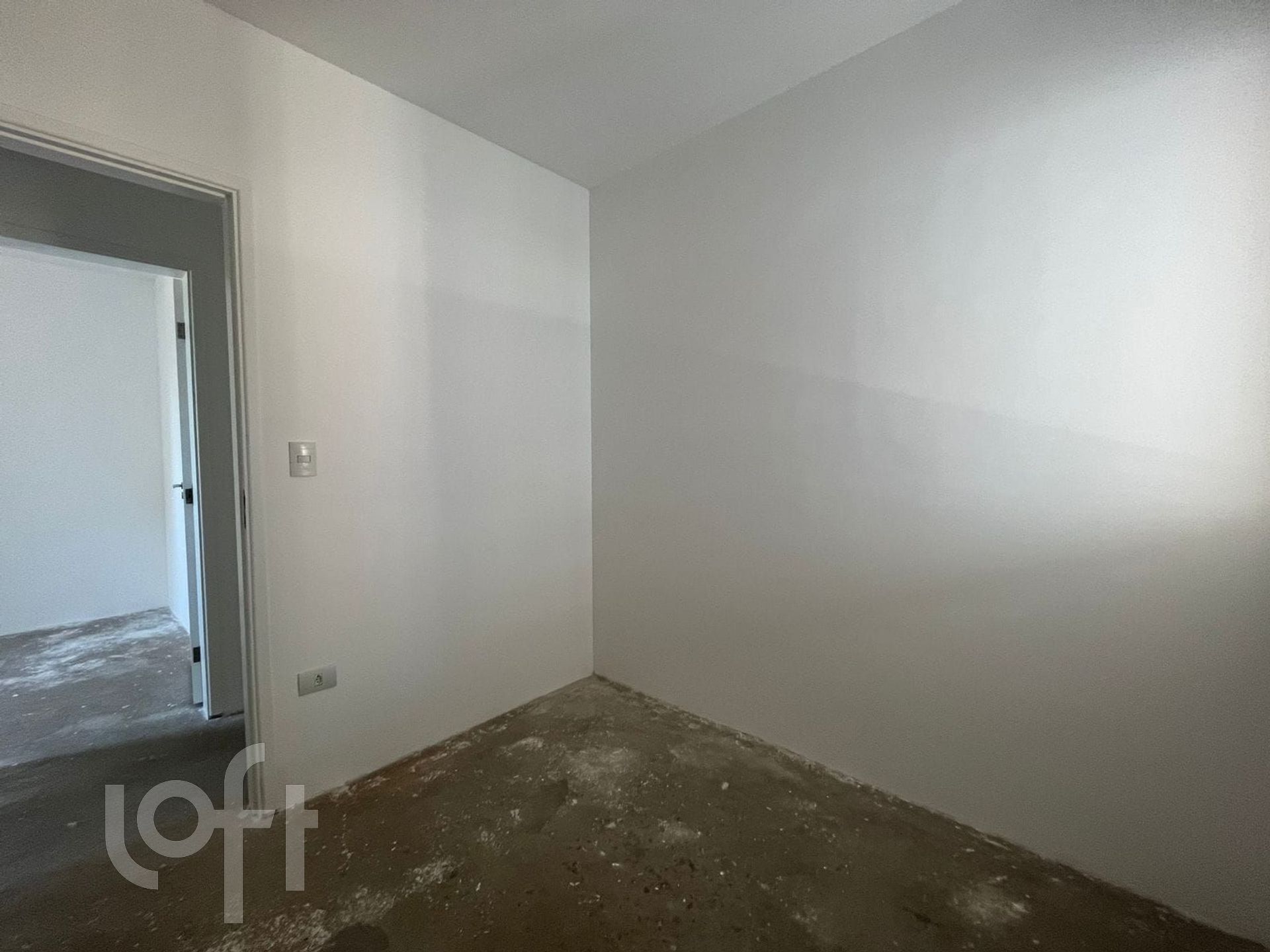 Apartamento à venda com 3 quartos, 86m² - Foto 21