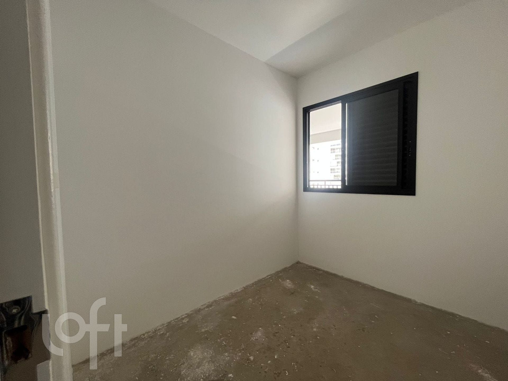 Apartamento à venda com 3 quartos, 86m² - Foto 20