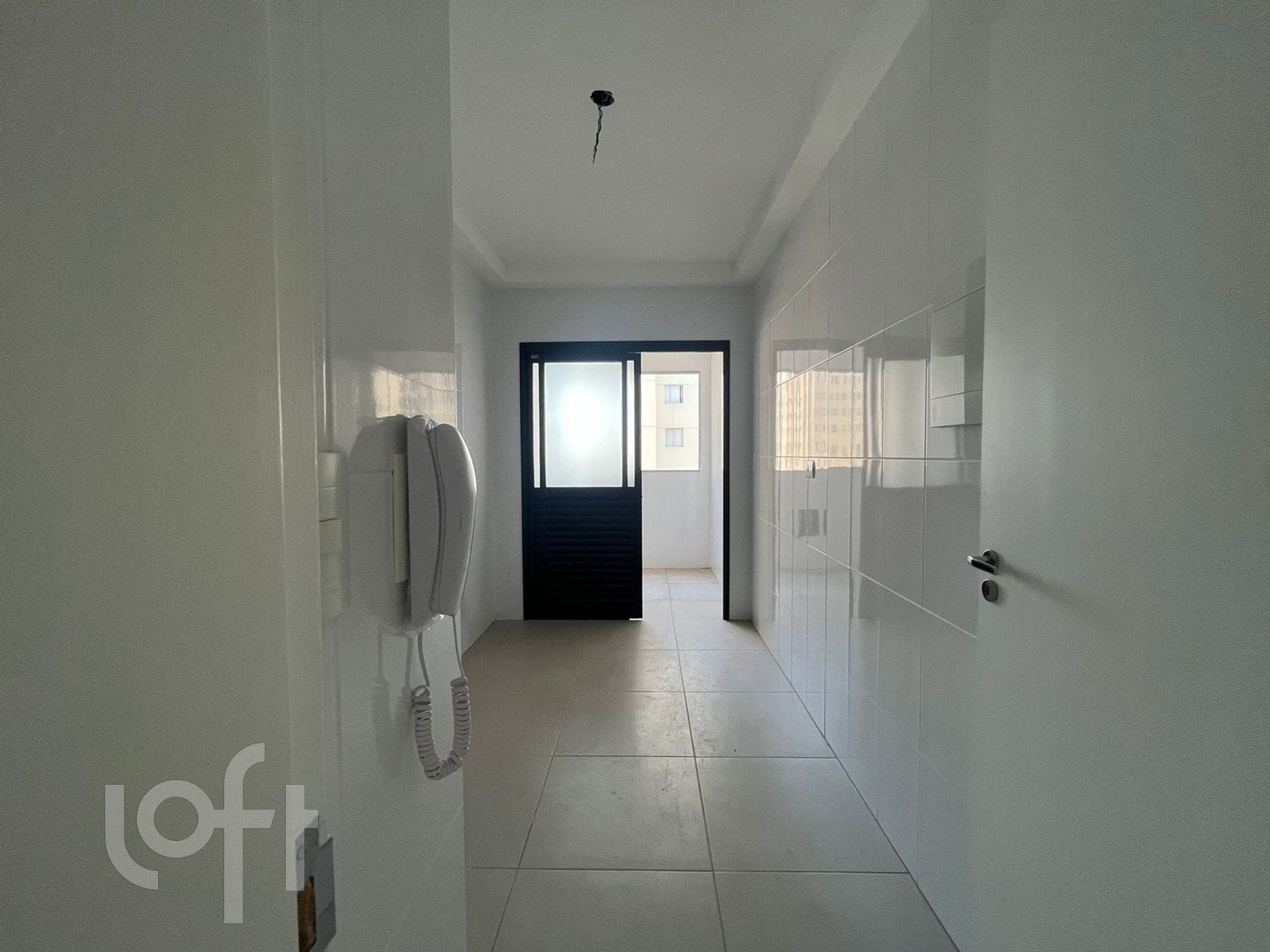 Apartamento à venda com 3 quartos, 86m² - Foto 9