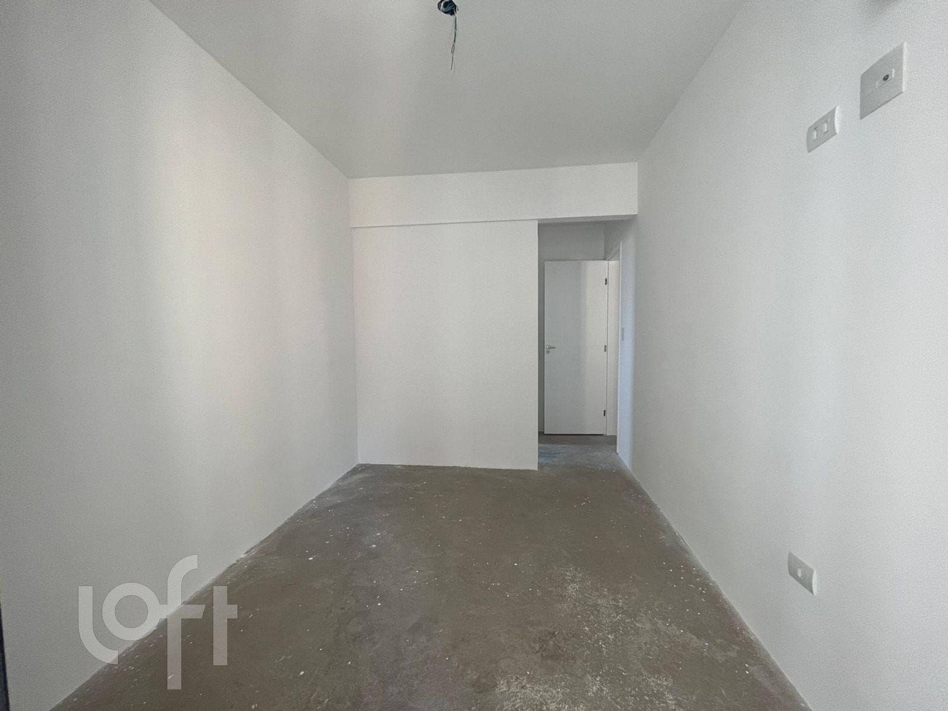 Apartamento à venda com 3 quartos, 86m² - Foto 19