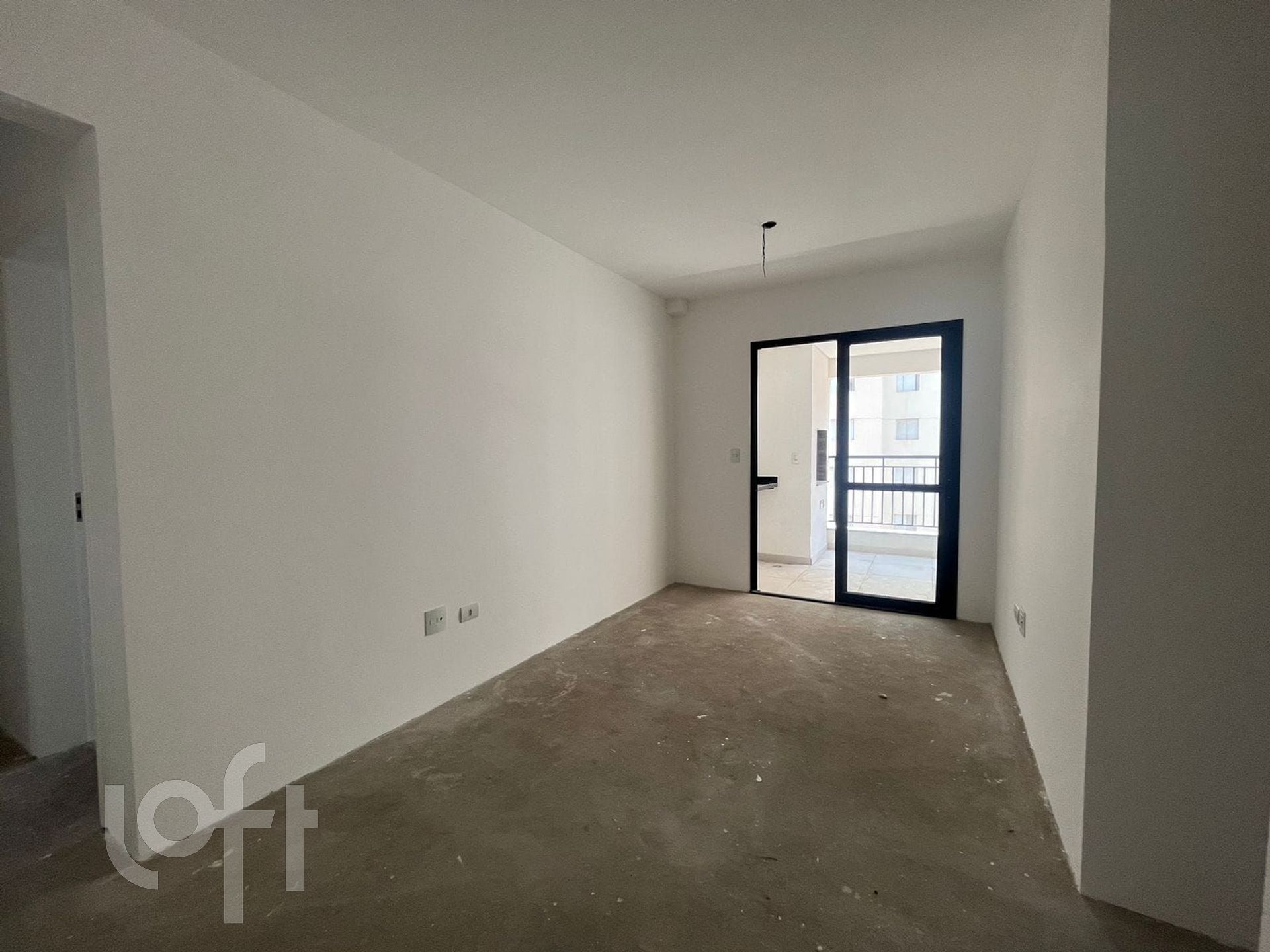 Apartamento à venda com 3 quartos, 86m² - Foto 7