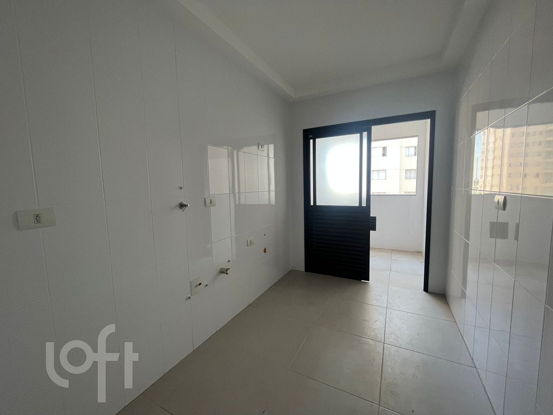 Apartamento à venda com 3 quartos, 86m² - Foto 10