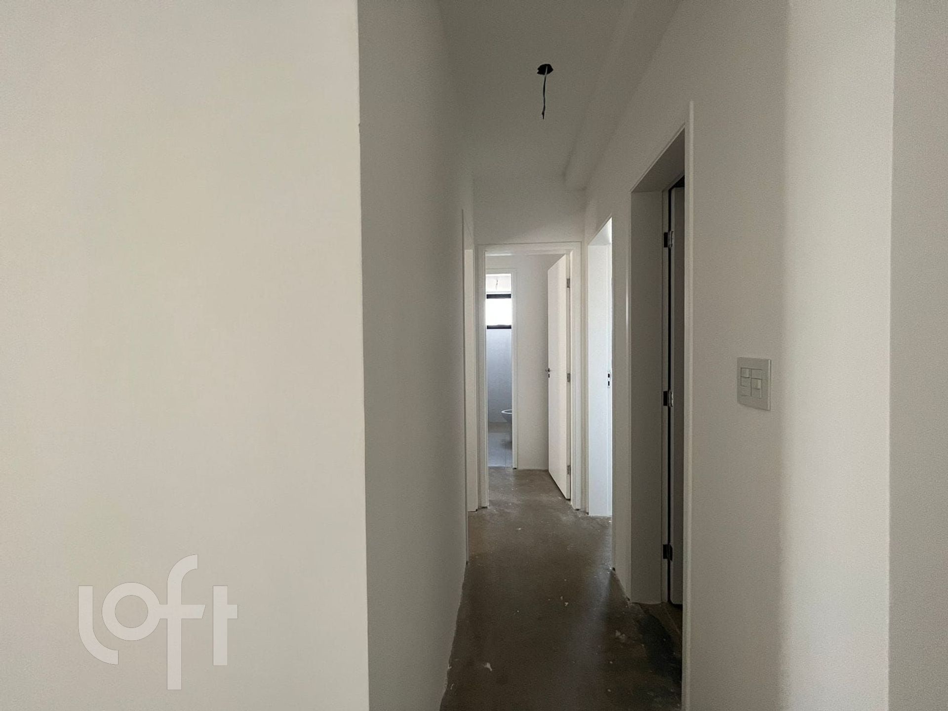 Apartamento à venda com 3 quartos, 86m² - Foto 14