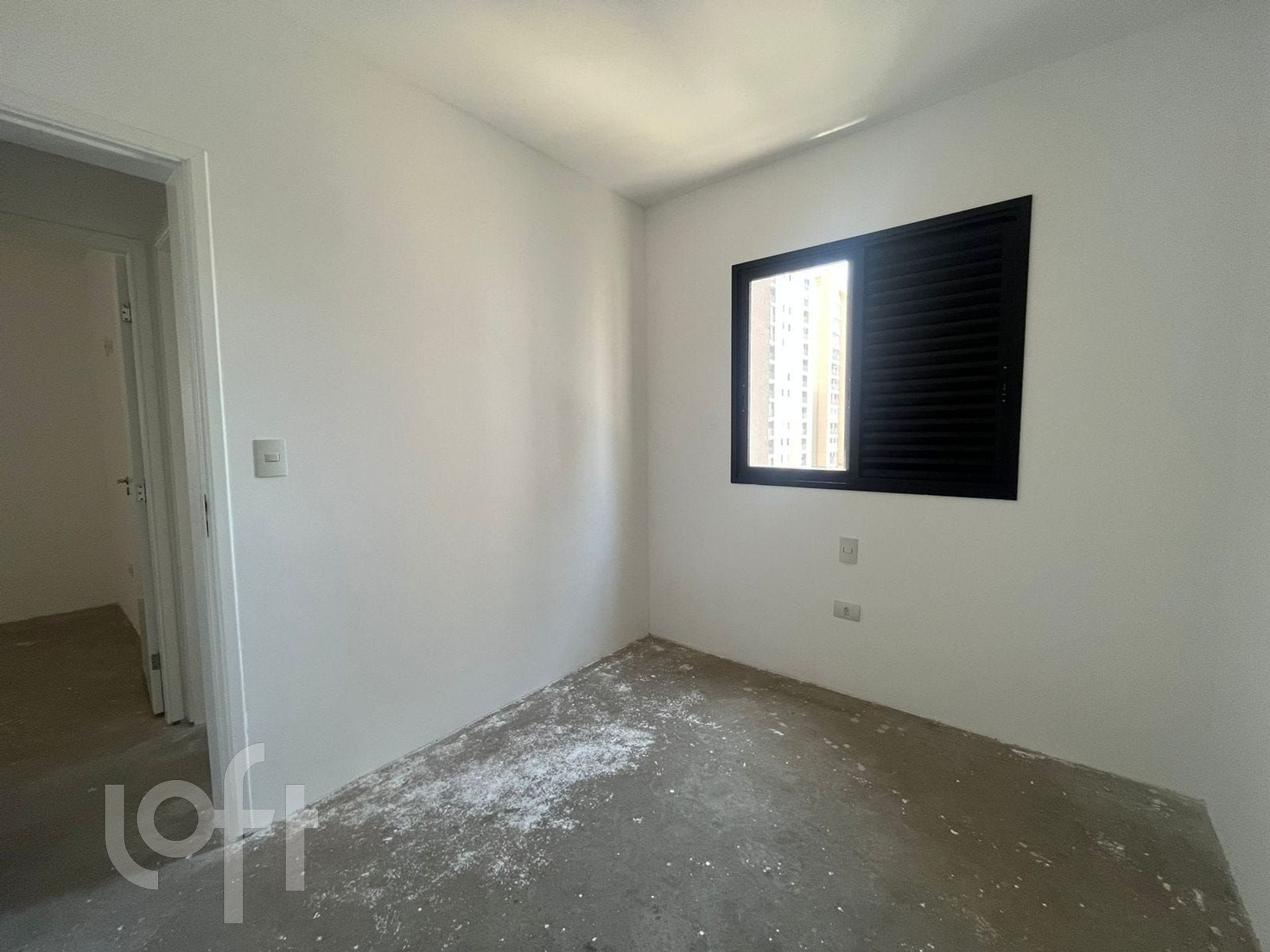 Apartamento à venda com 3 quartos, 86m² - Foto 17