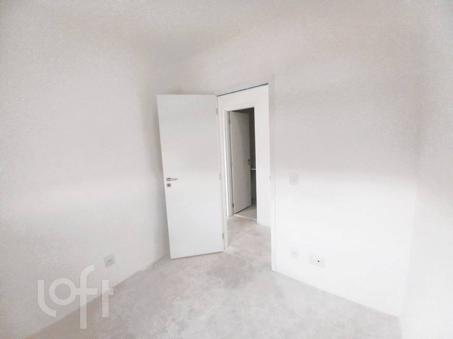 Apartamento à venda com 2 quartos, 57m² - Foto 7