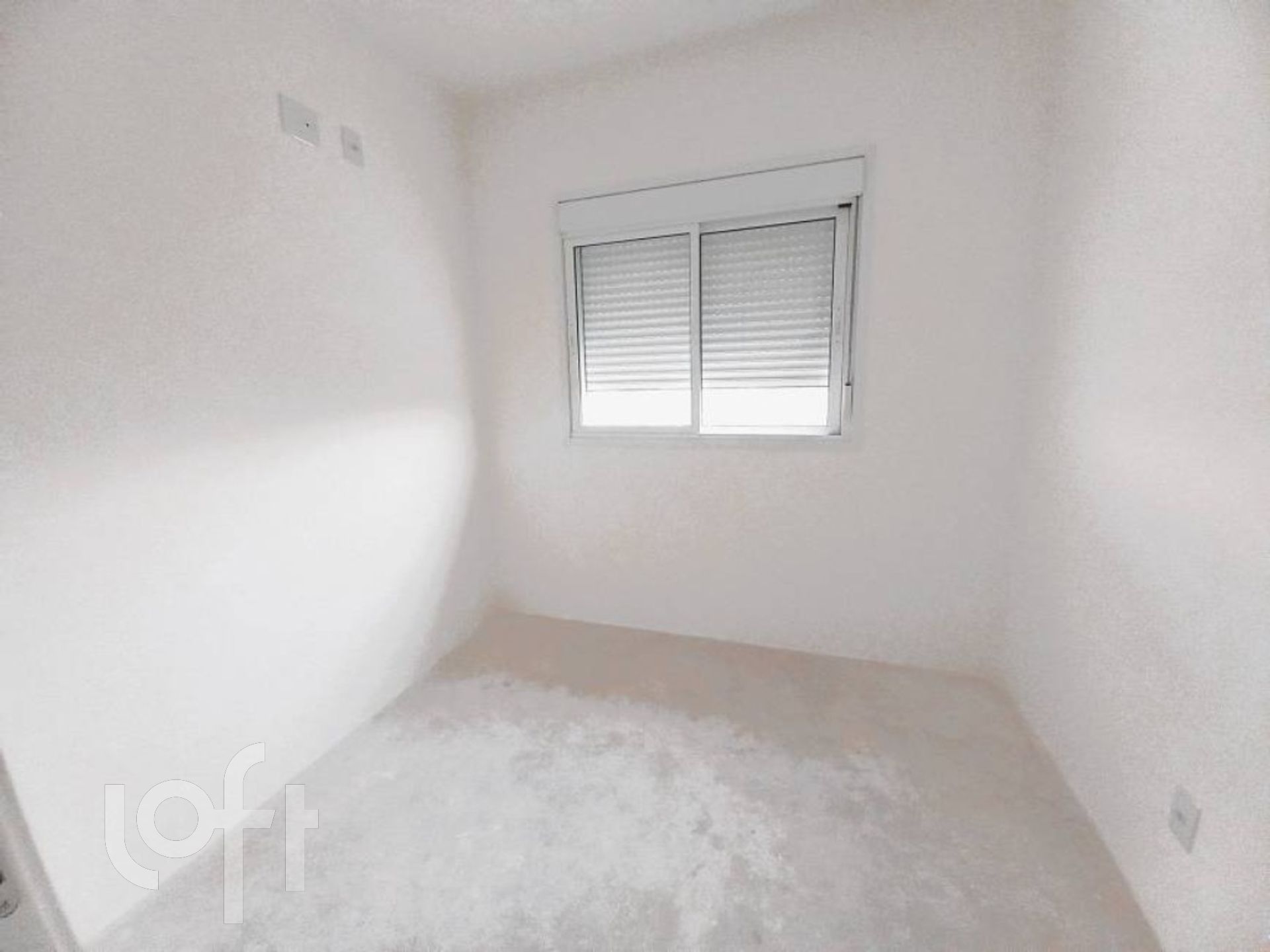 Apartamento à venda com 2 quartos, 57m² - Foto 6