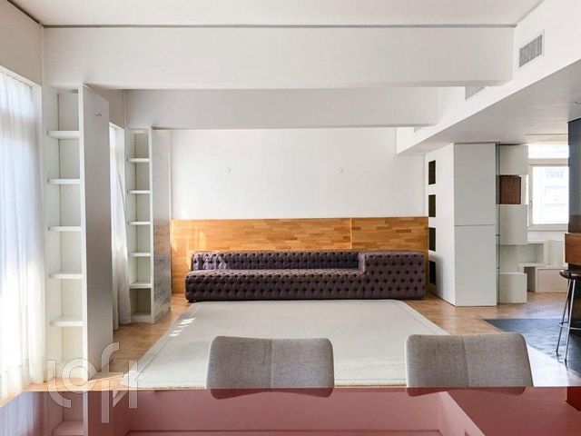 Apartamento com 328m², 3 dormitórios, 2 suítes, 2 vagas, Independência em Porto Alegre