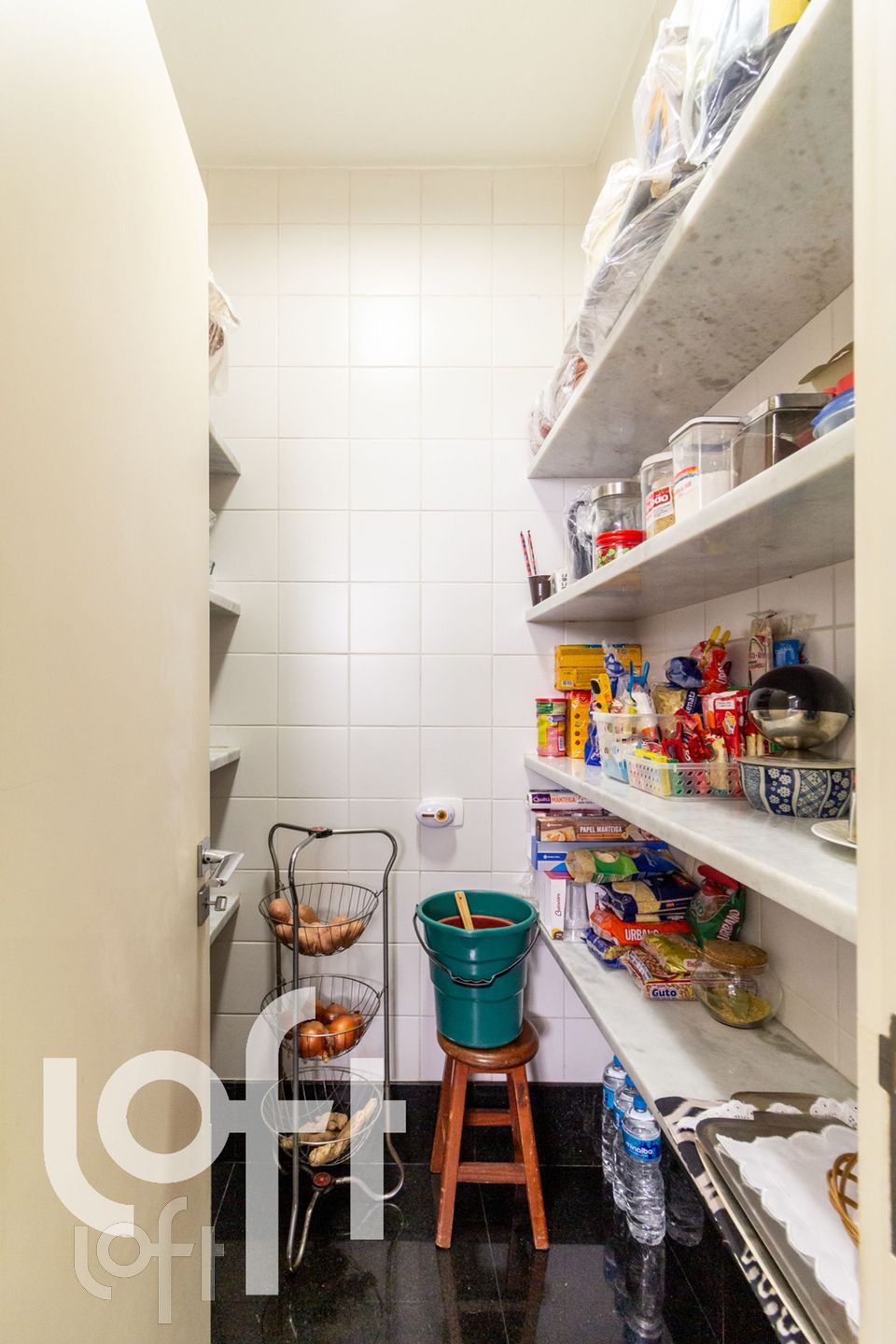 Imagem da propriedade 36