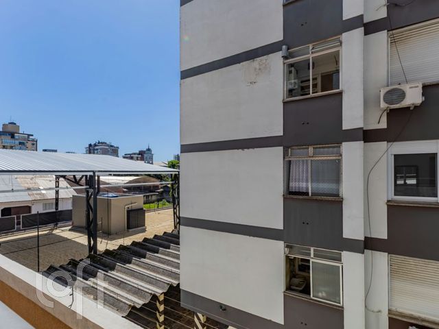 Apartamento com 120m², 3 dormitórios, 1 suíte, 1 vaga, Auxiliadora em Porto Alegre