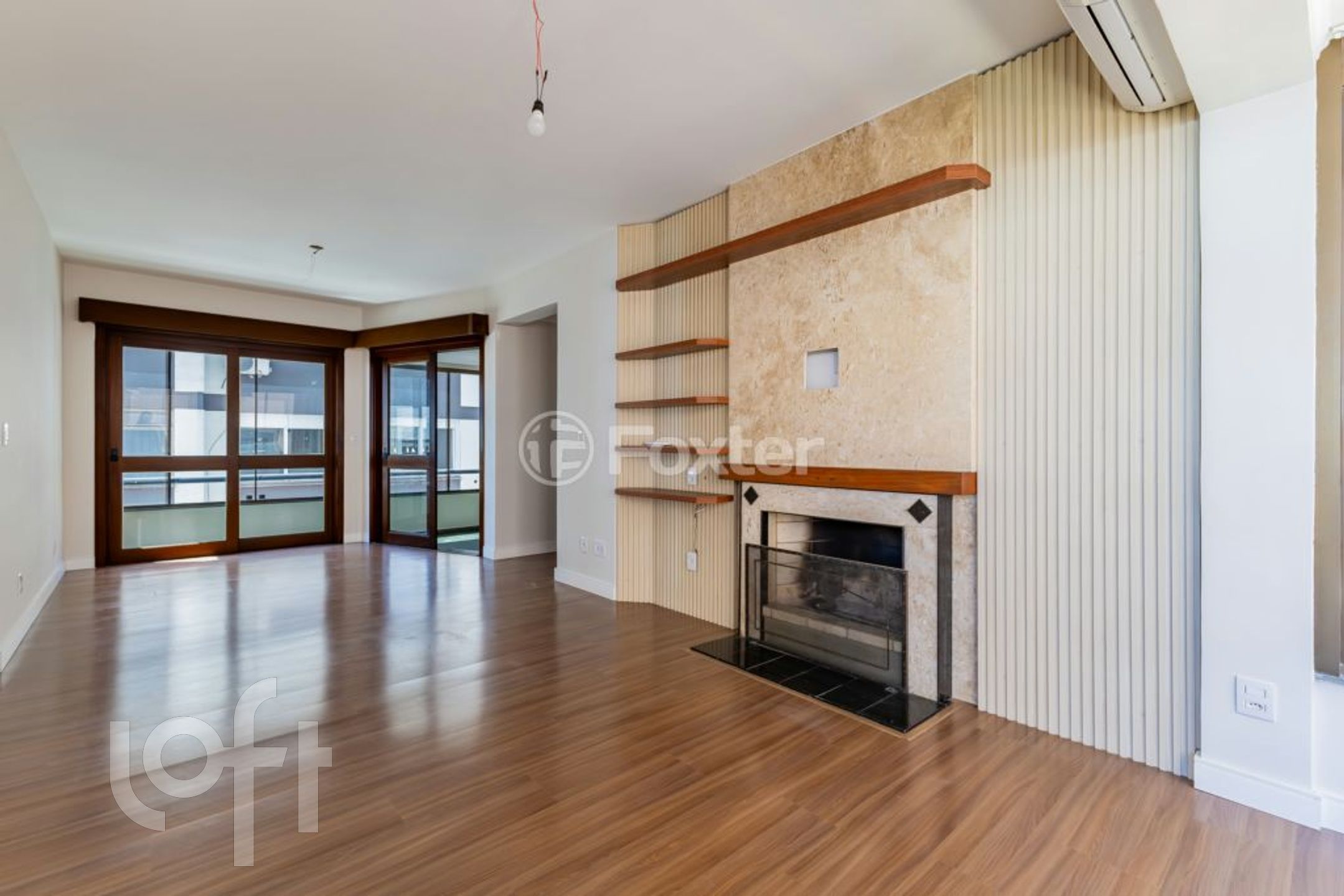 Apartamento com 120m², 3 dormitórios, 1 suíte, 1 vaga, Auxiliadora em Porto Alegre