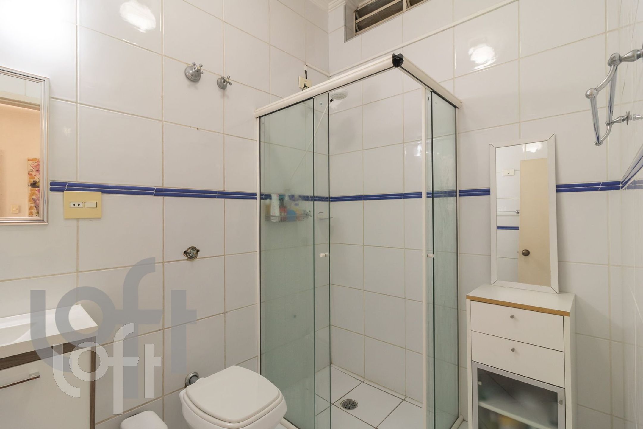 Apartamento à venda com 2 quartos, 84m² - Foto 24