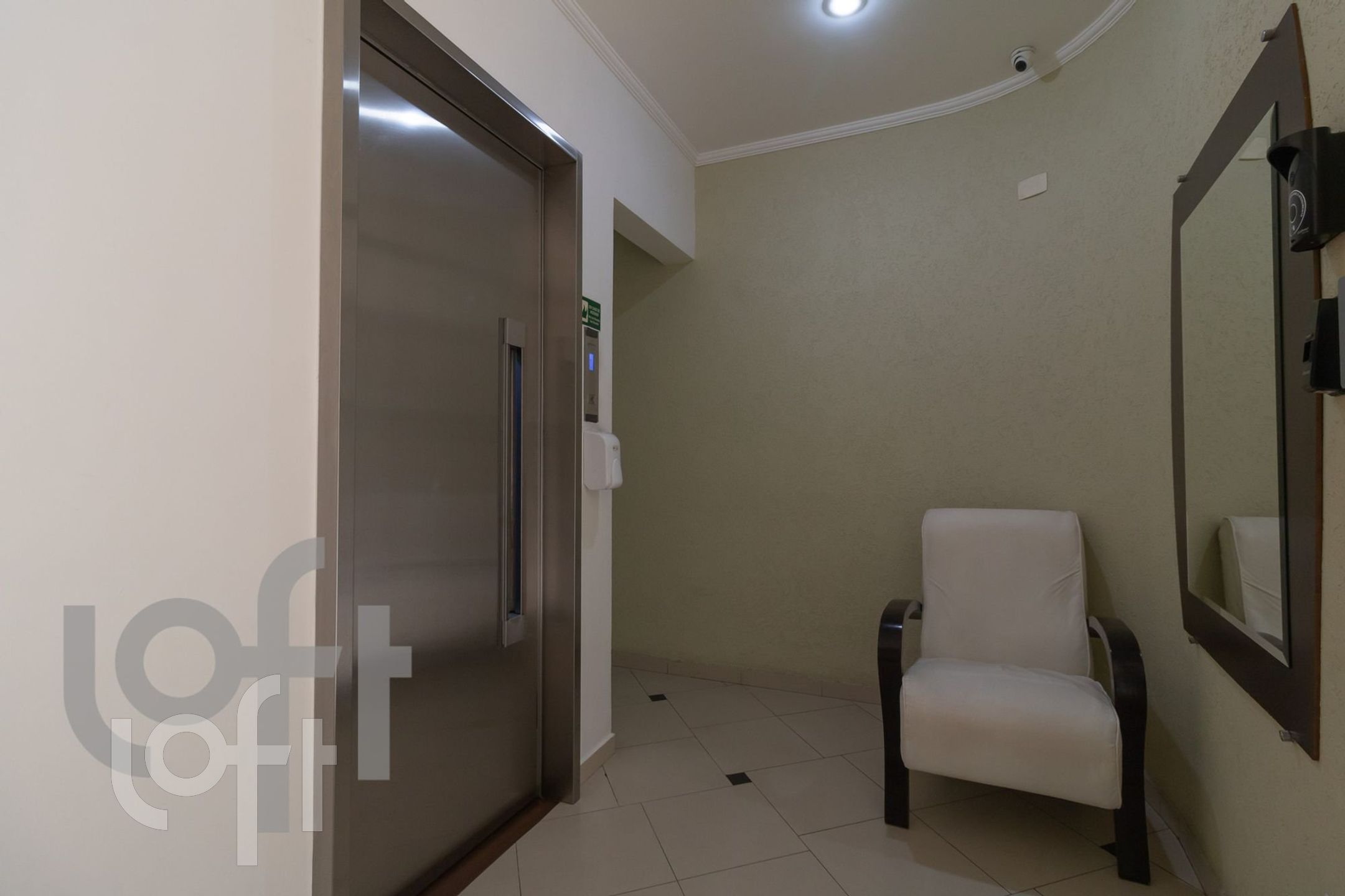 Apartamento à venda com 2 quartos, 84m² - Foto 34