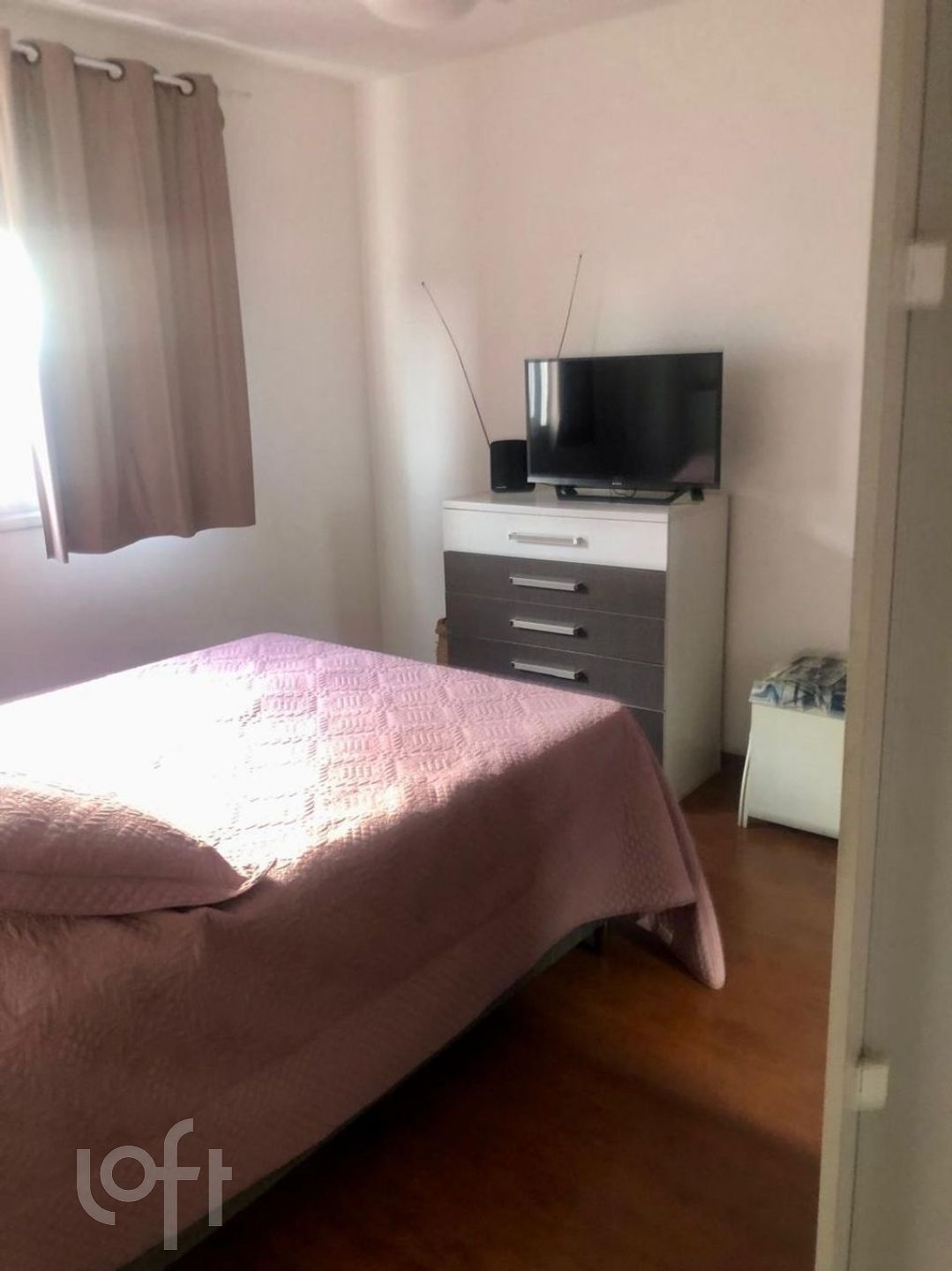 Imagem da propriedade 10