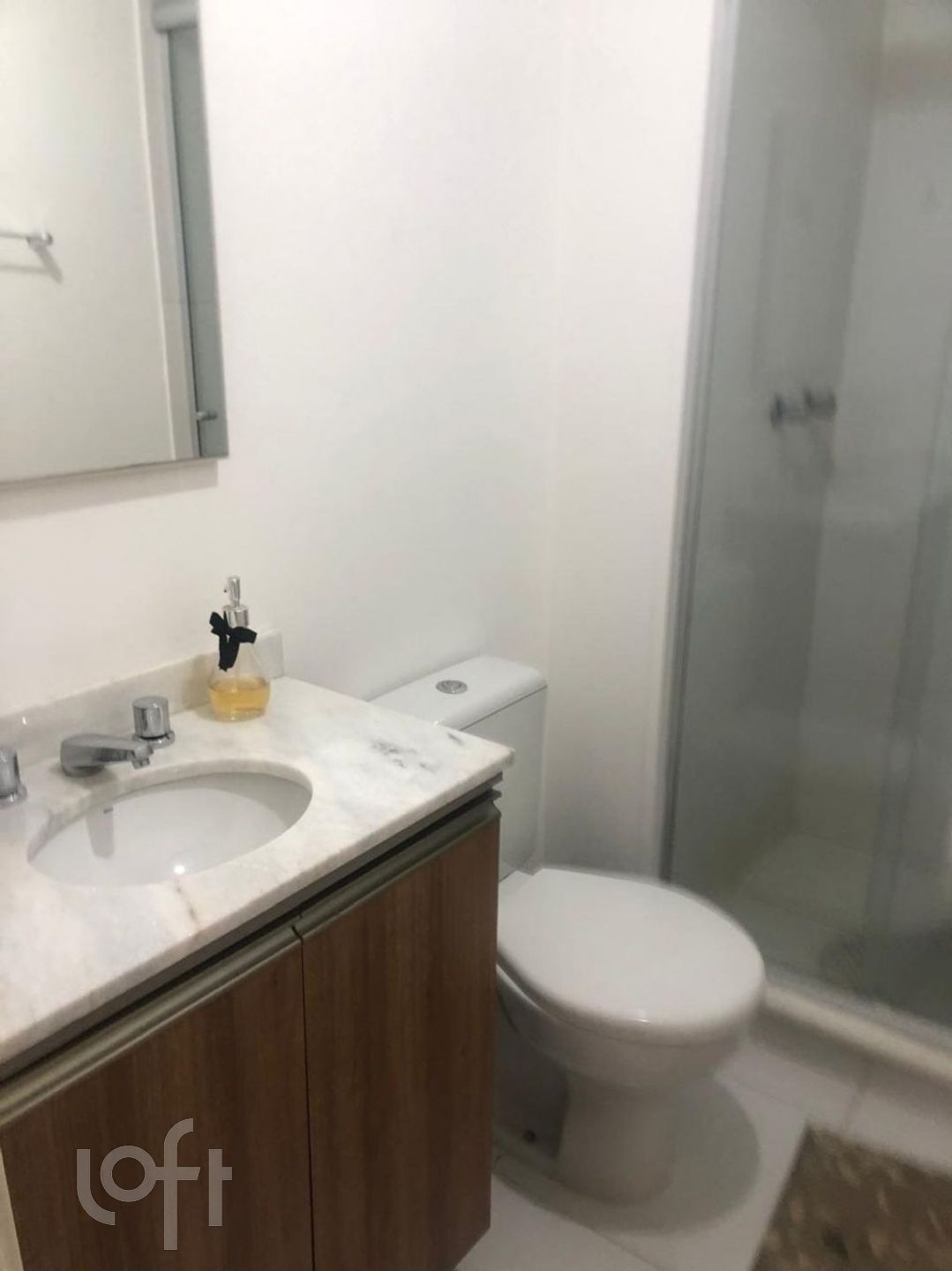 Imagem da propriedade 7